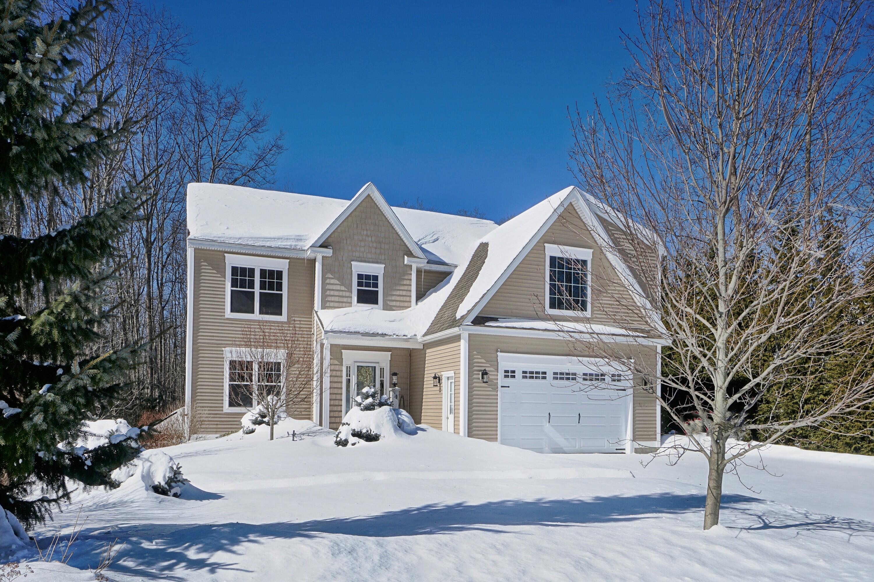 70 Jasper Street