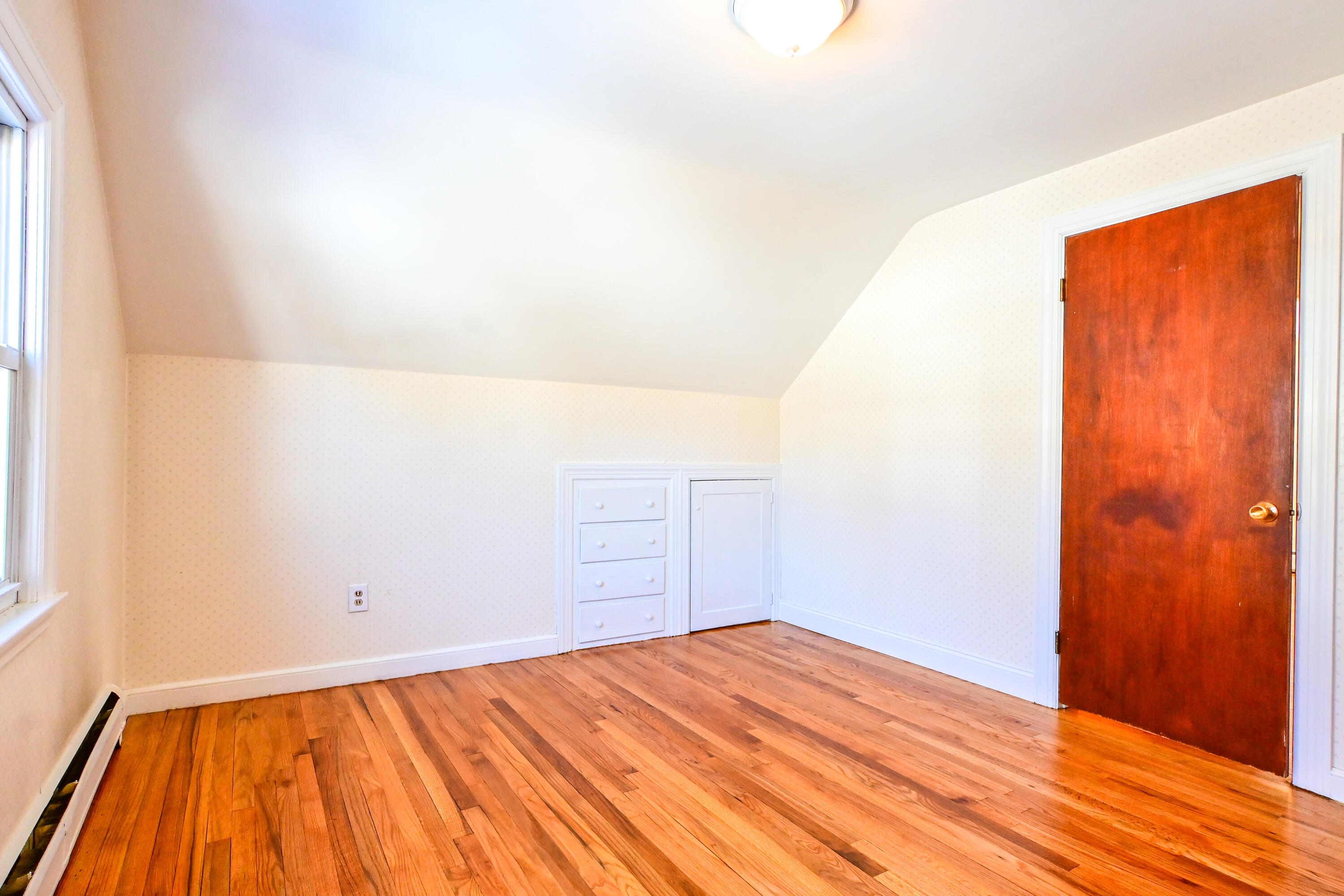 104 Whitney Avenue