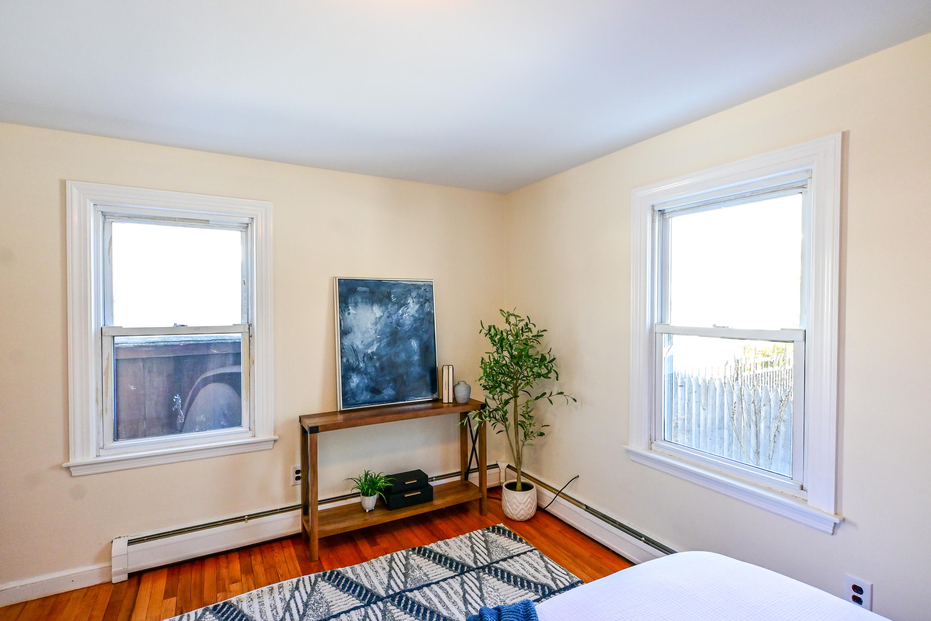 104 Whitney Avenue