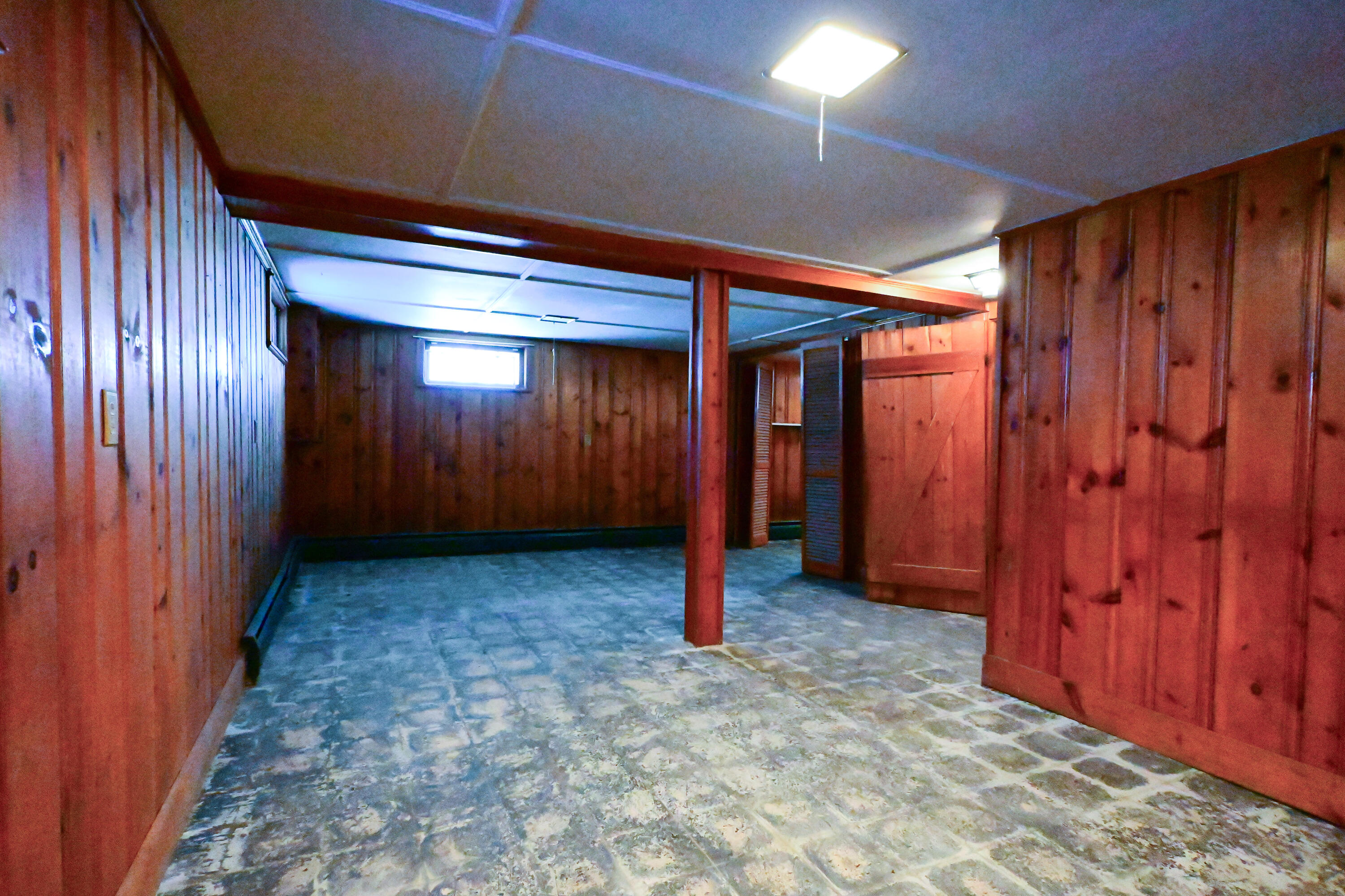 104 Whitney Avenue