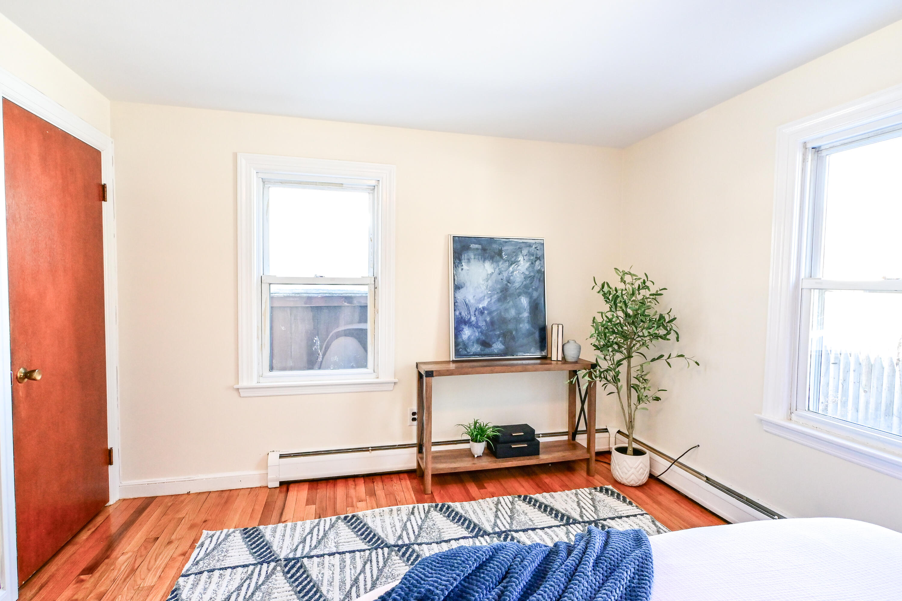 104 Whitney Avenue