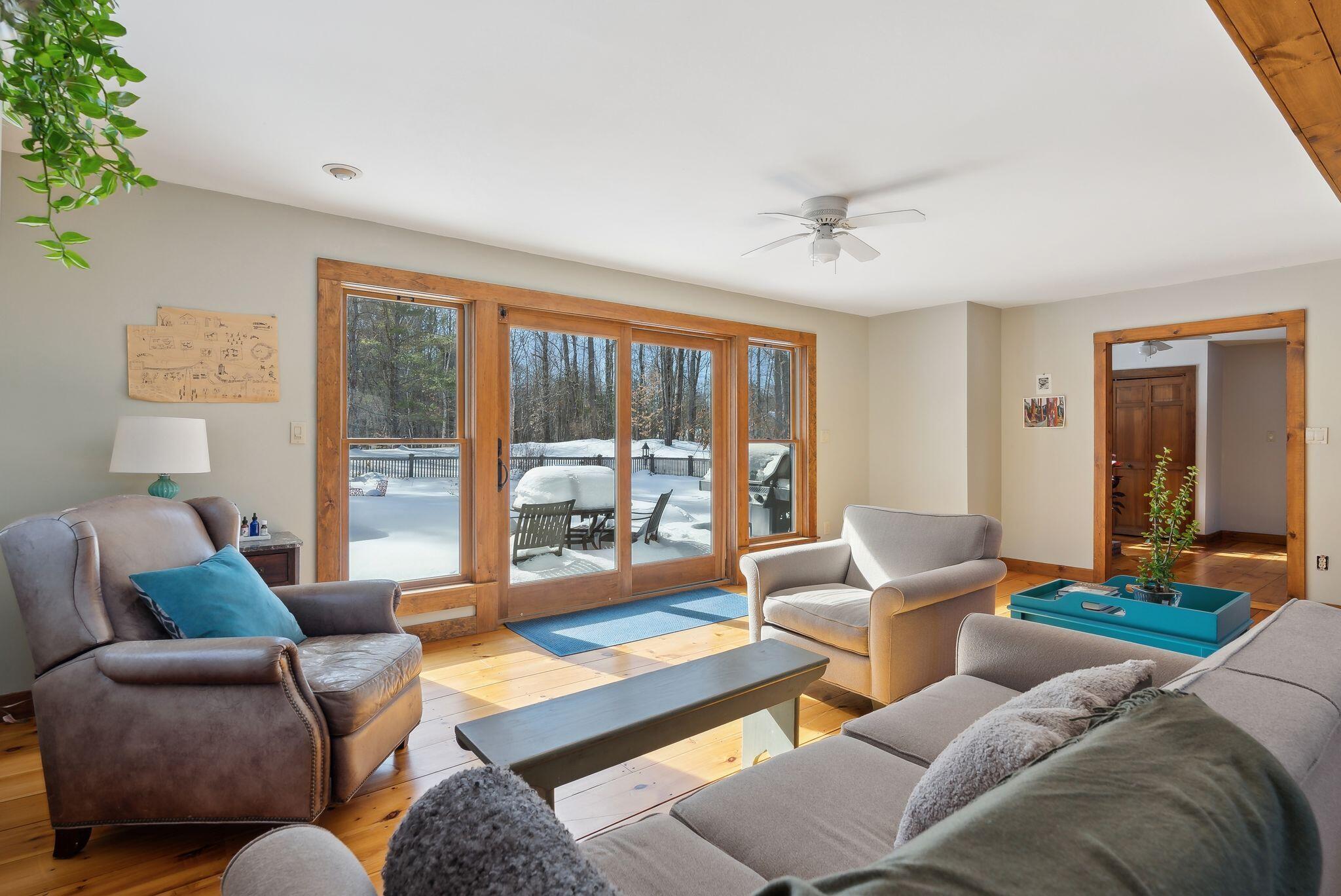 45 Beech Hill Road