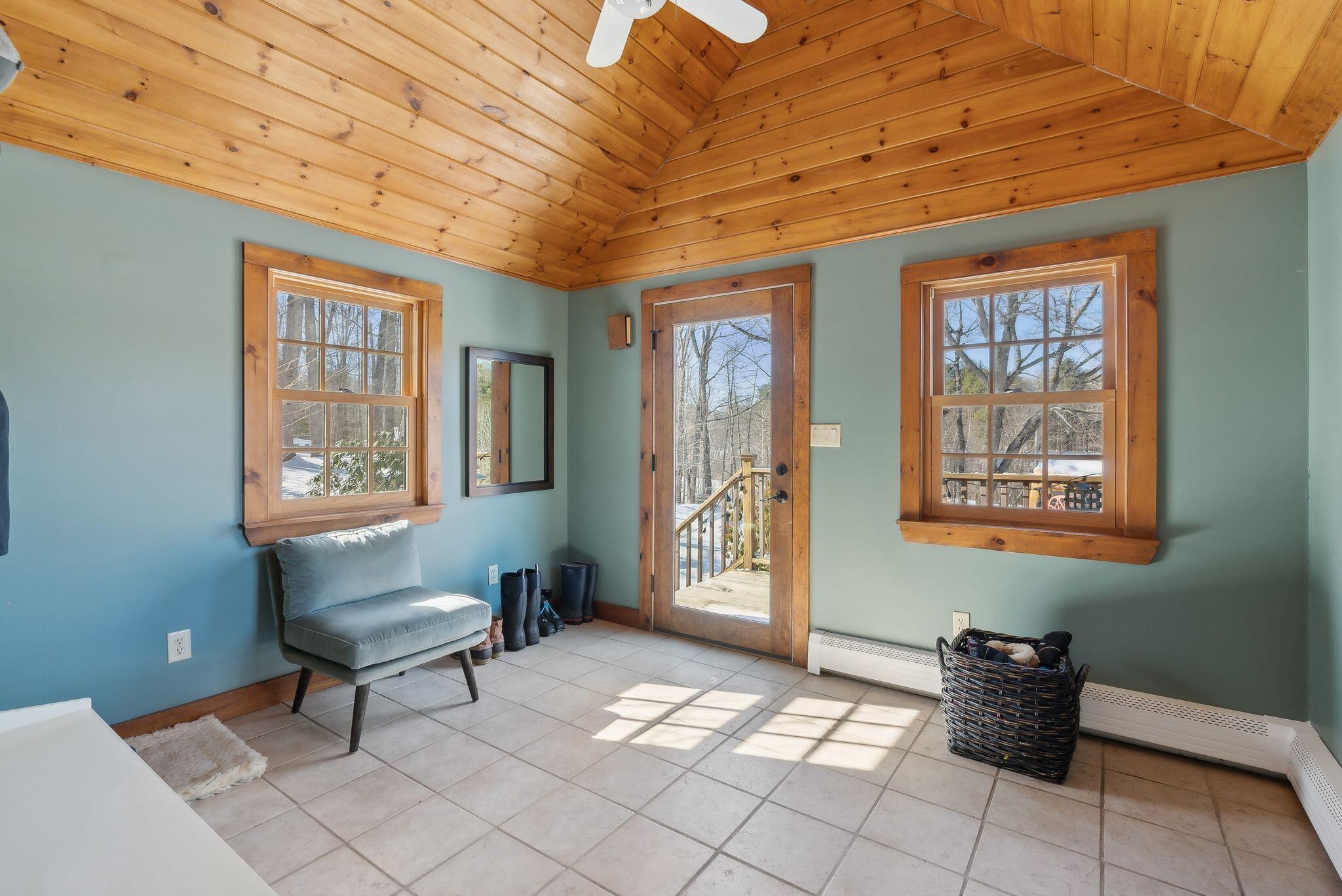 45 Beech Hill Road