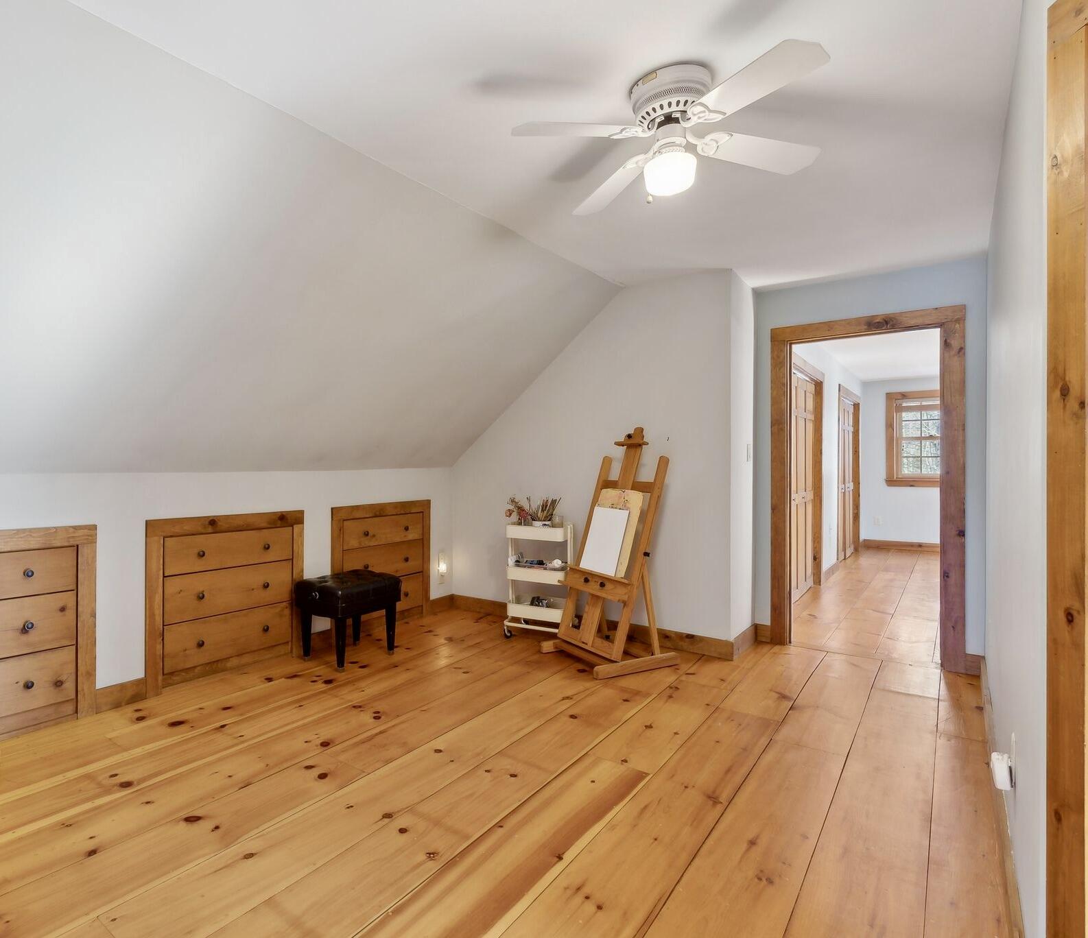 45 Beech Hill Road