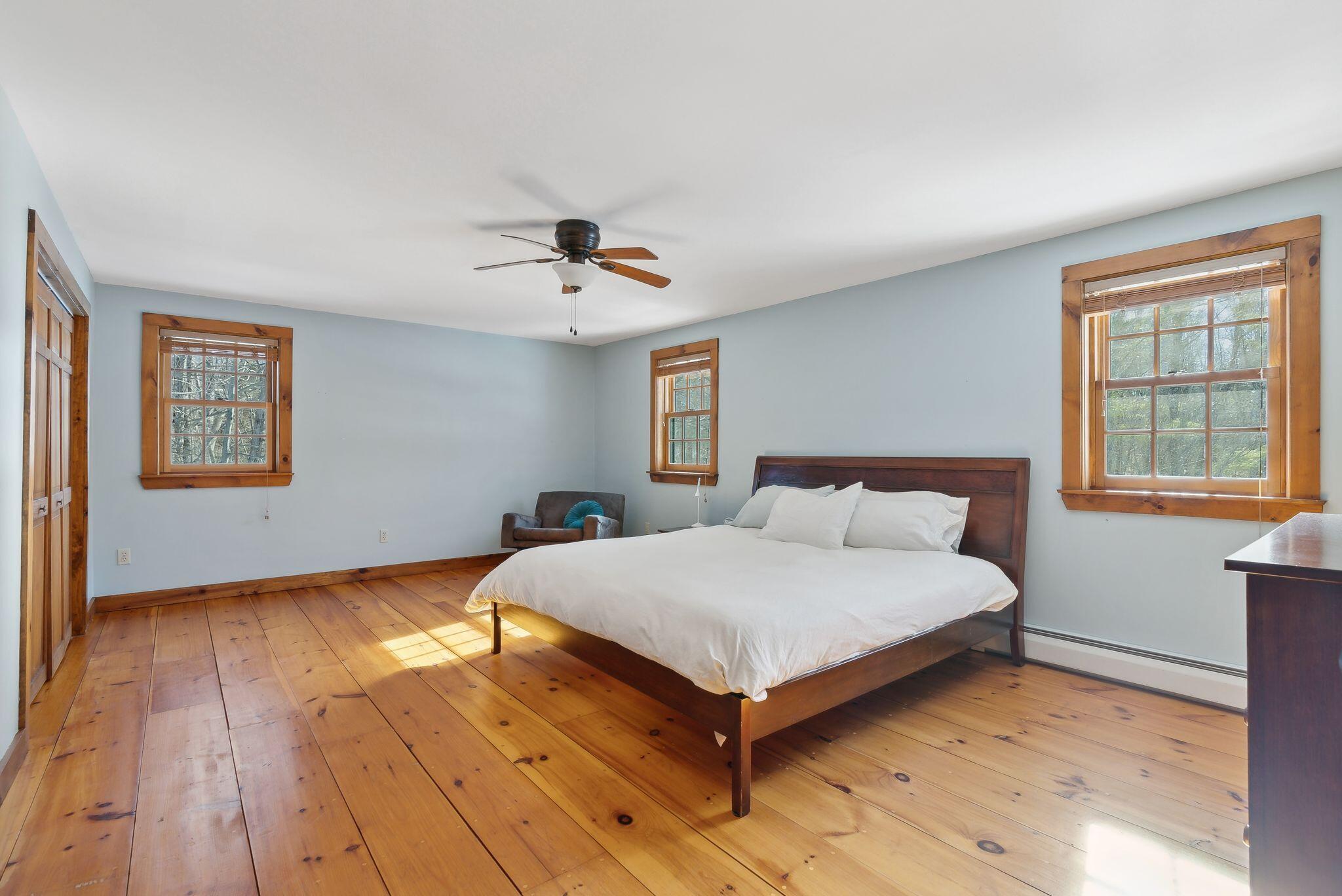 45 Beech Hill Road
