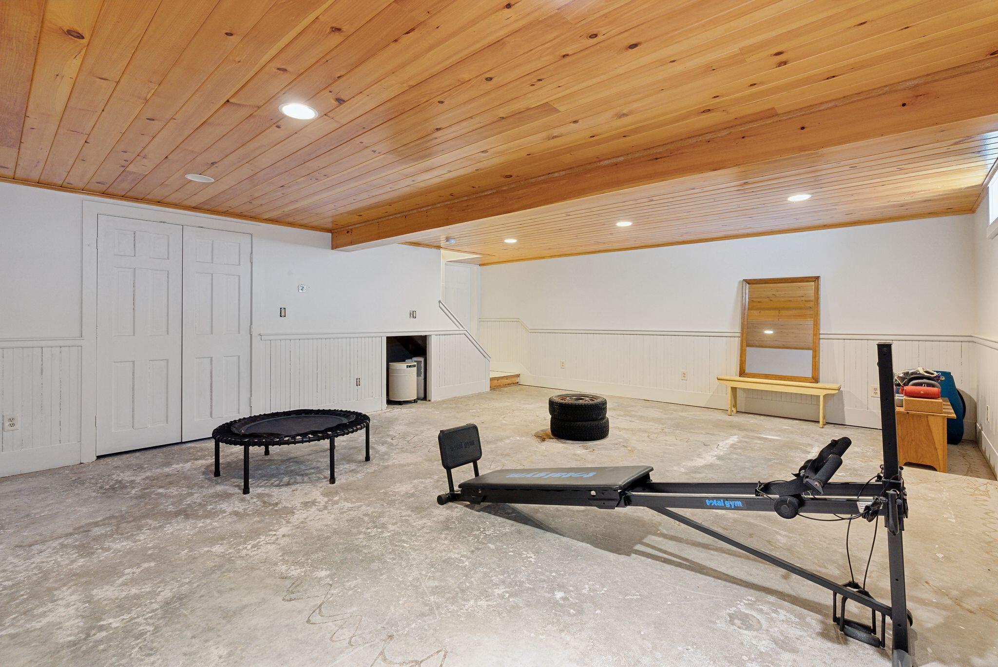 45 Beech Hill Road