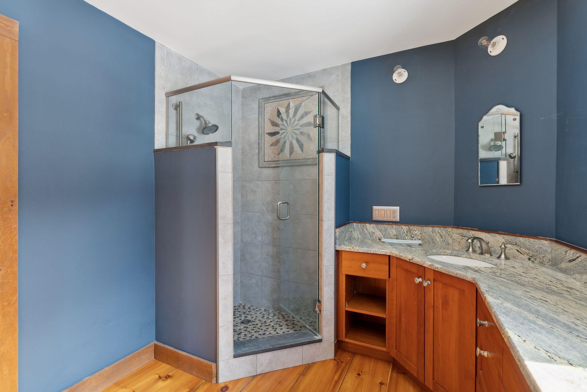 45 Beech Hill Road