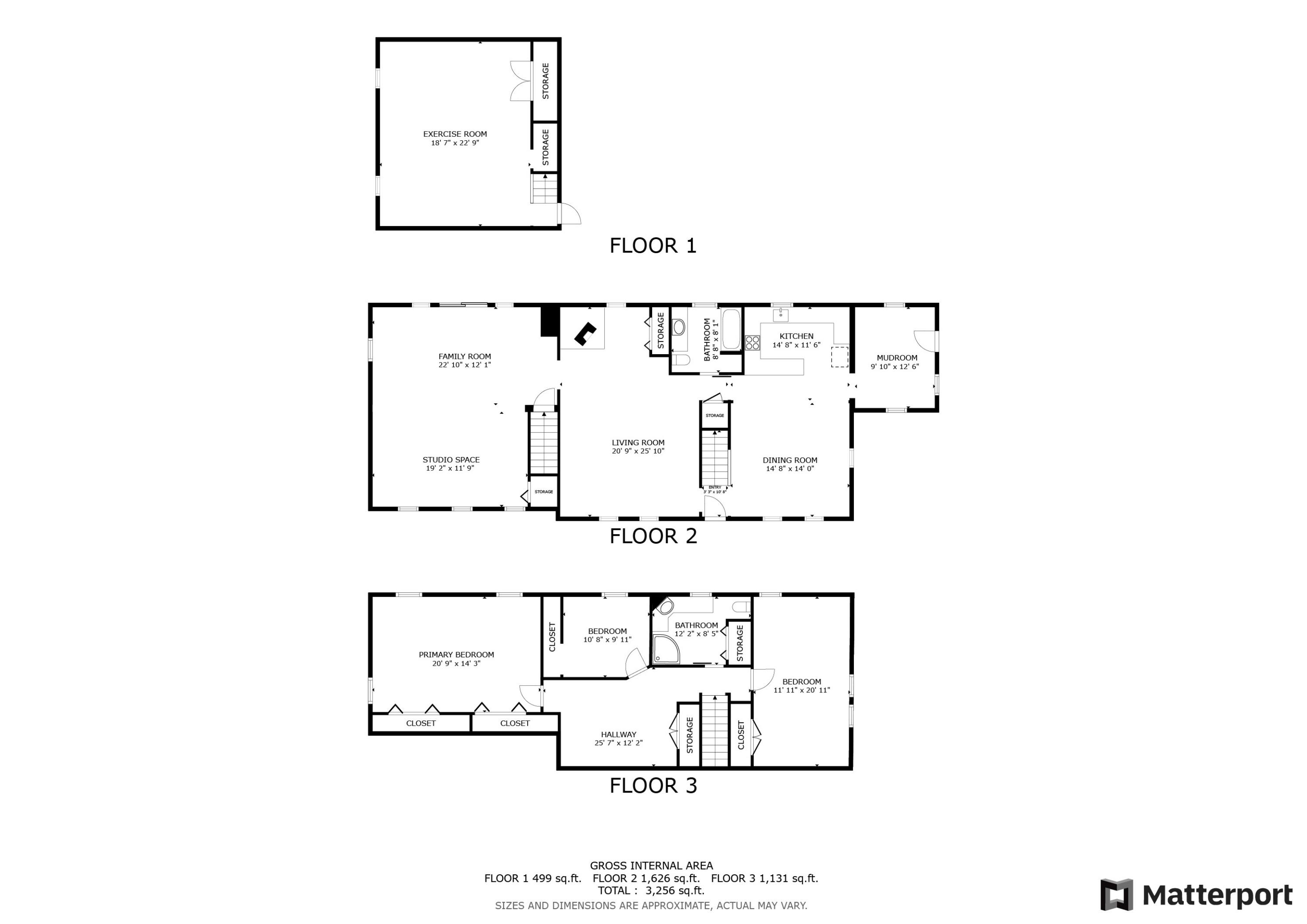 45 Beech Hill Road