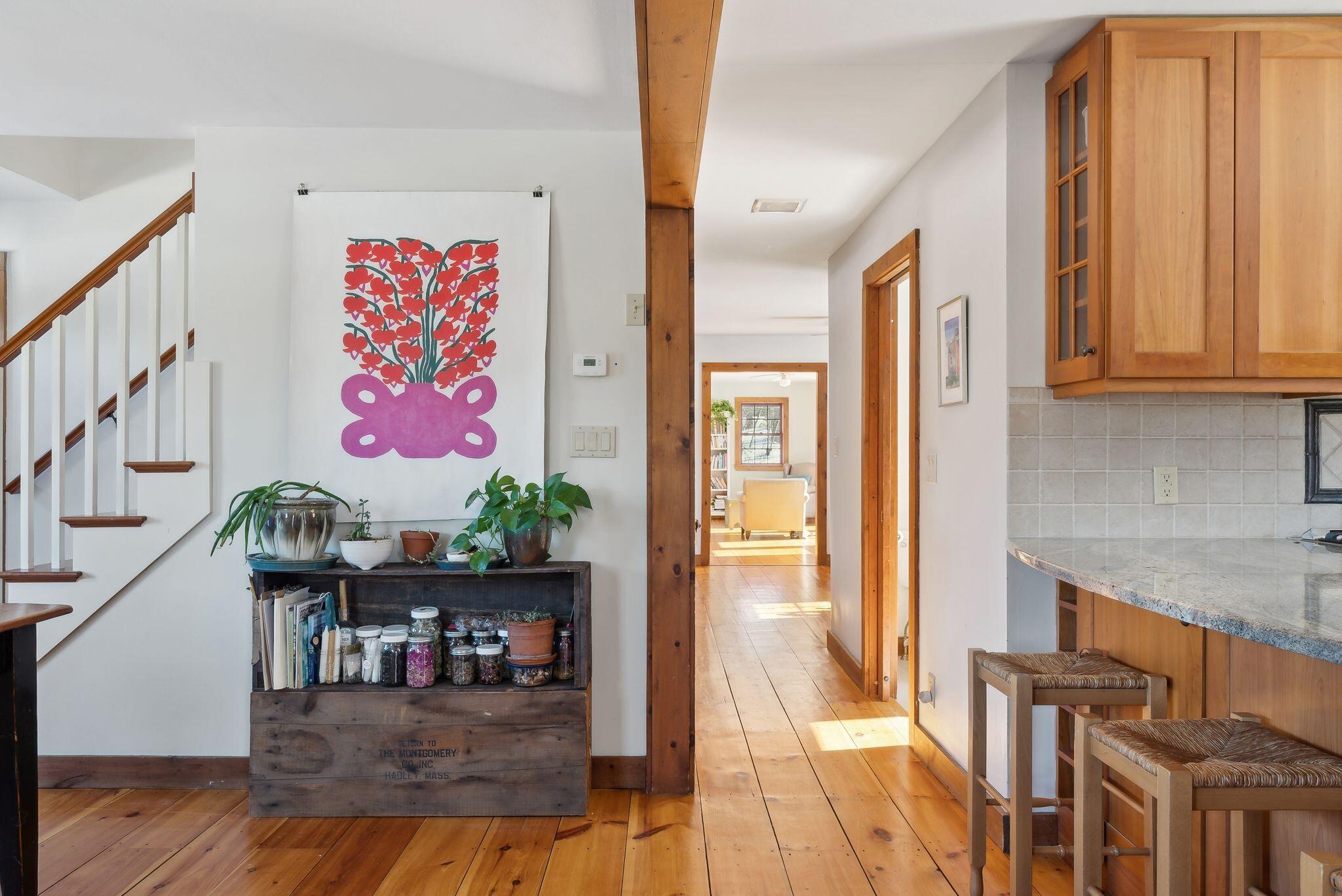 45 Beech Hill Road