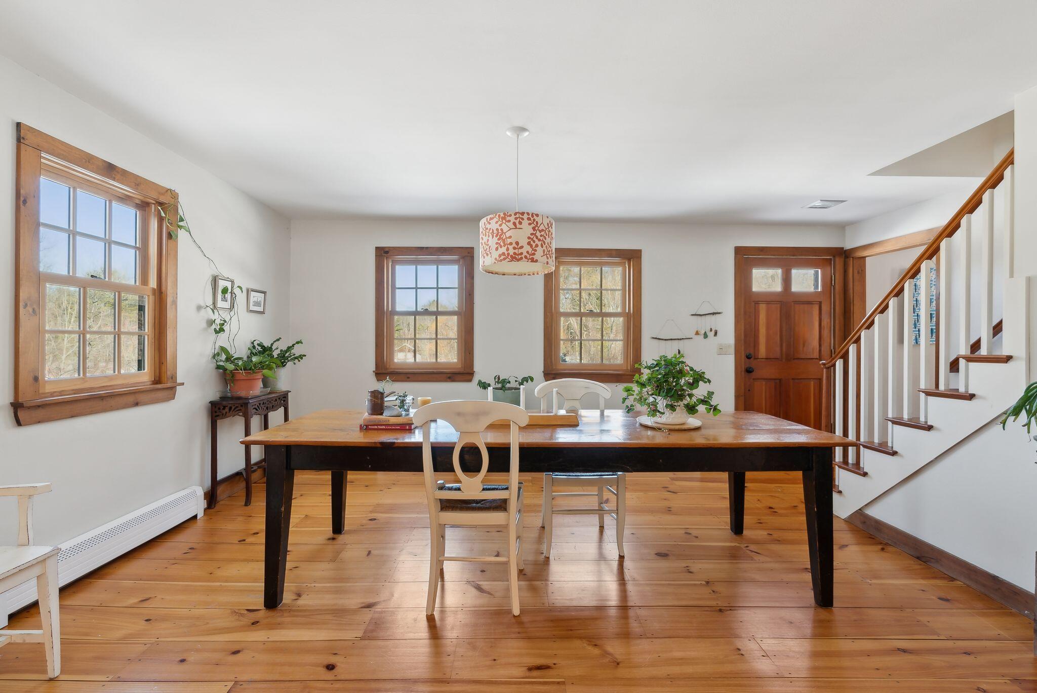 45 Beech Hill Road