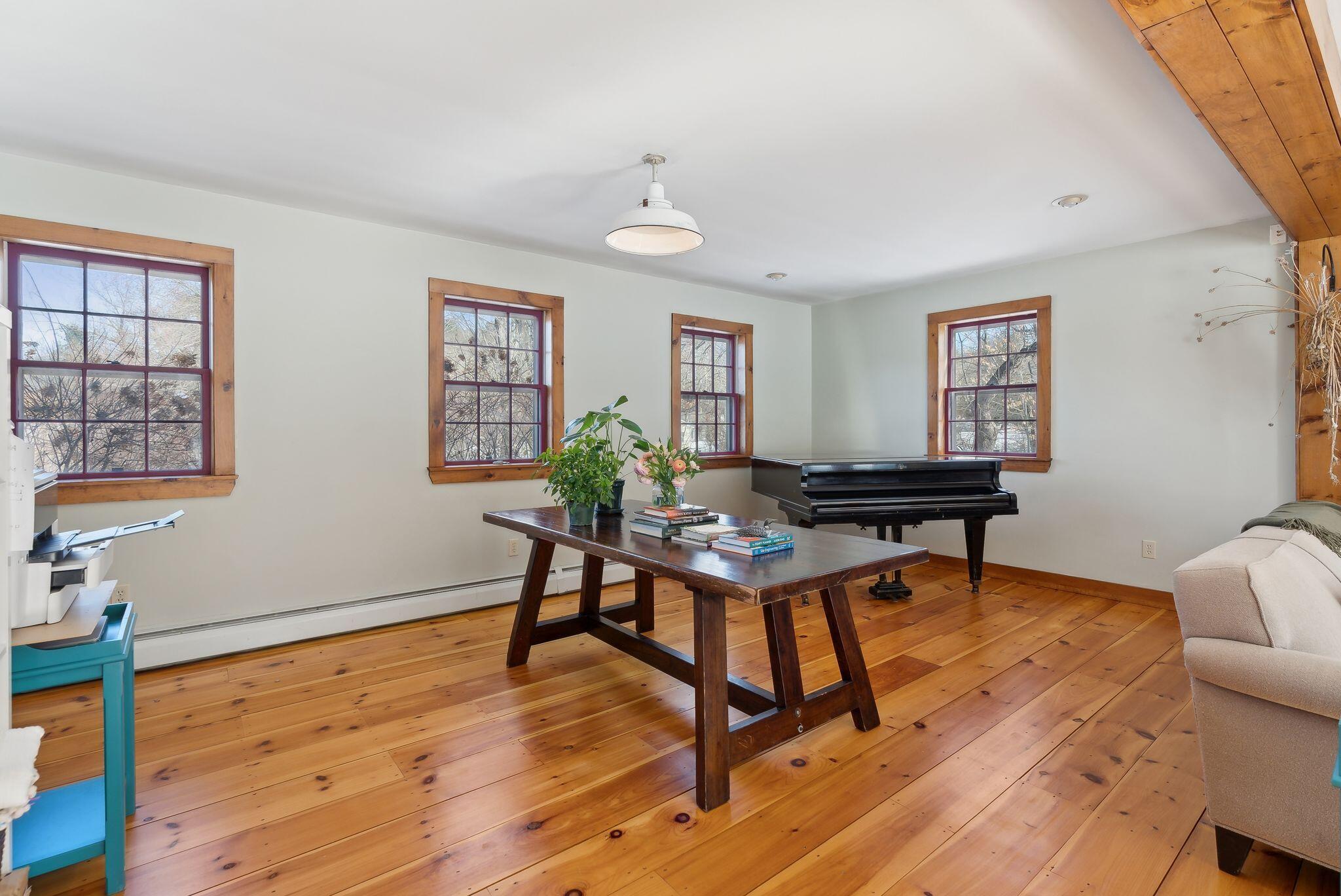 45 Beech Hill Road