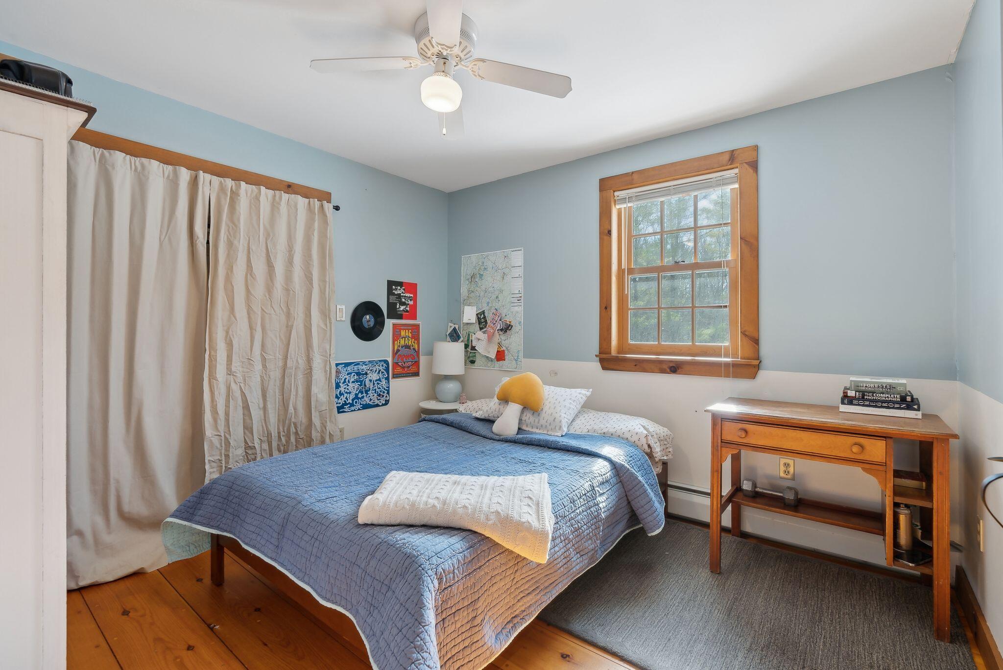 45 Beech Hill Road