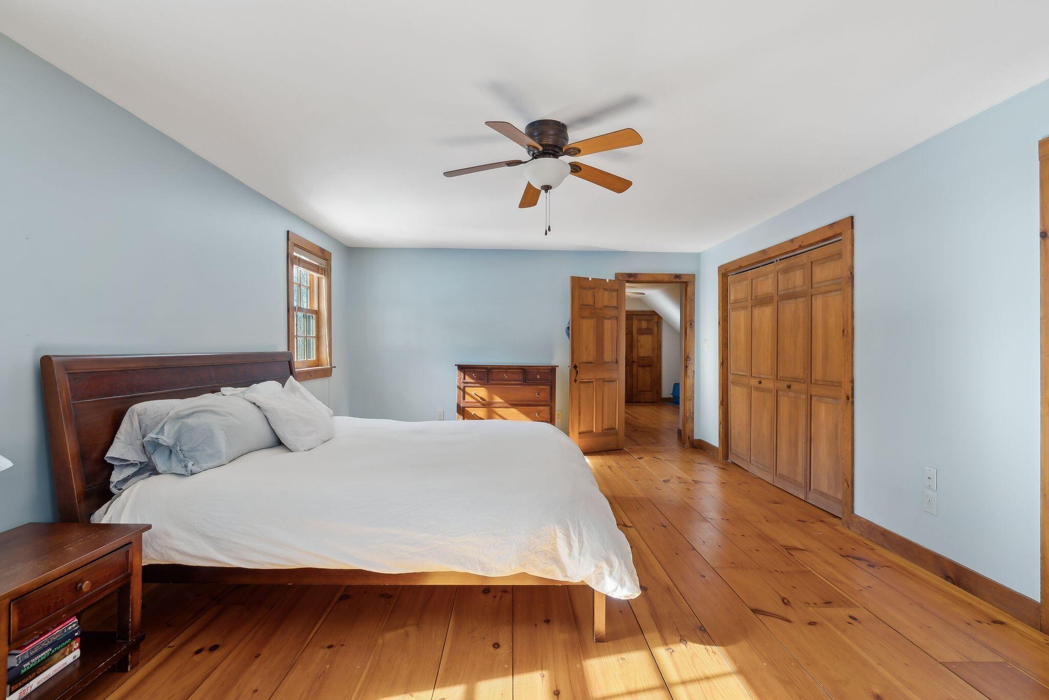 45 Beech Hill Road