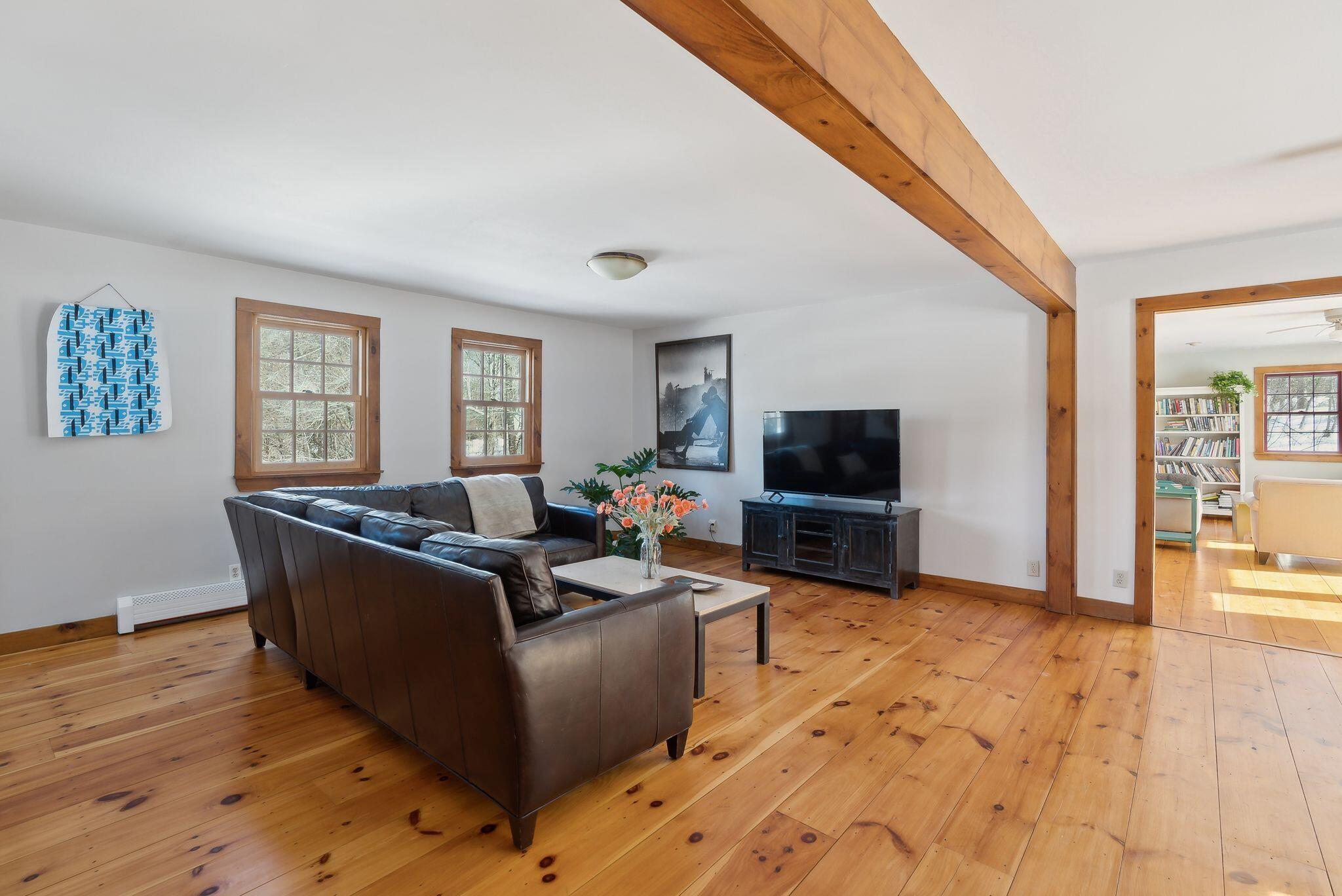 45 Beech Hill Road