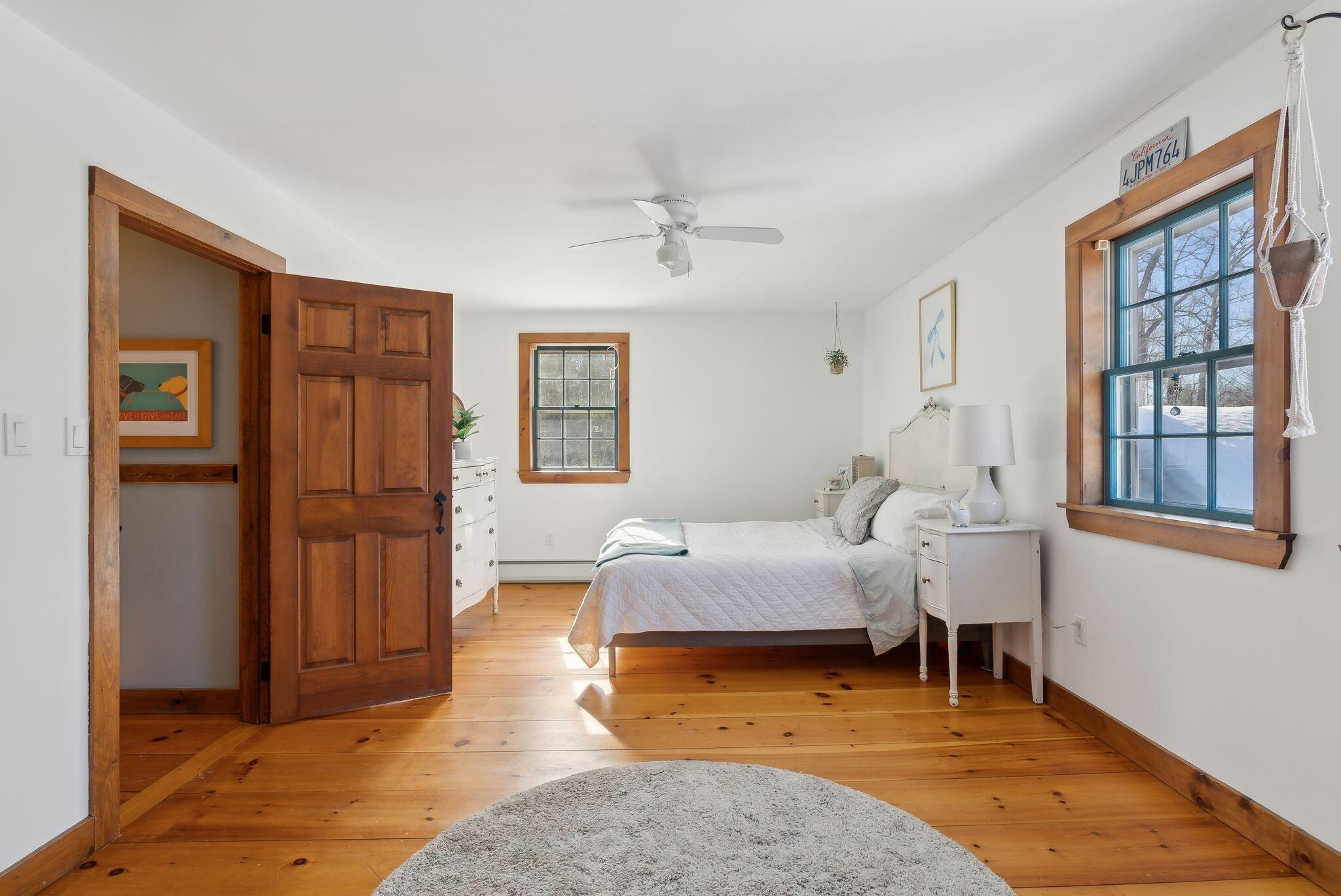 45 Beech Hill Road