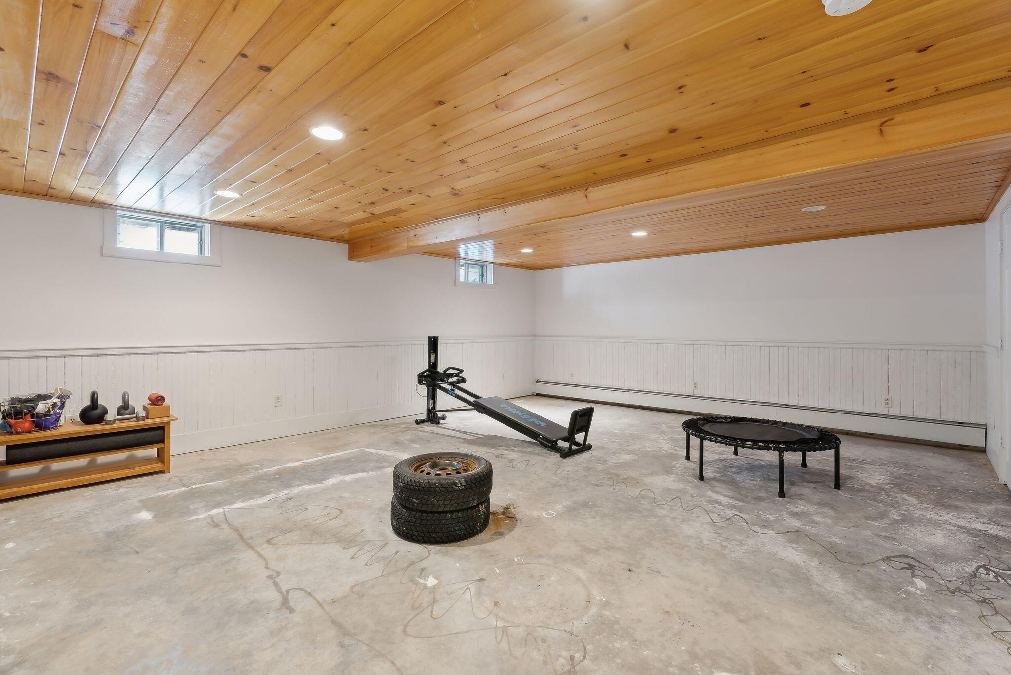 45 Beech Hill Road