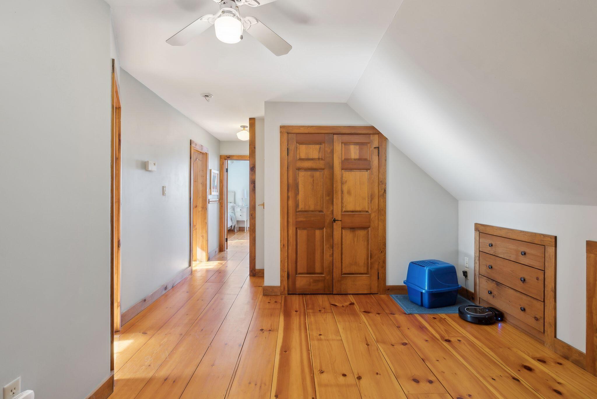 45 Beech Hill Road