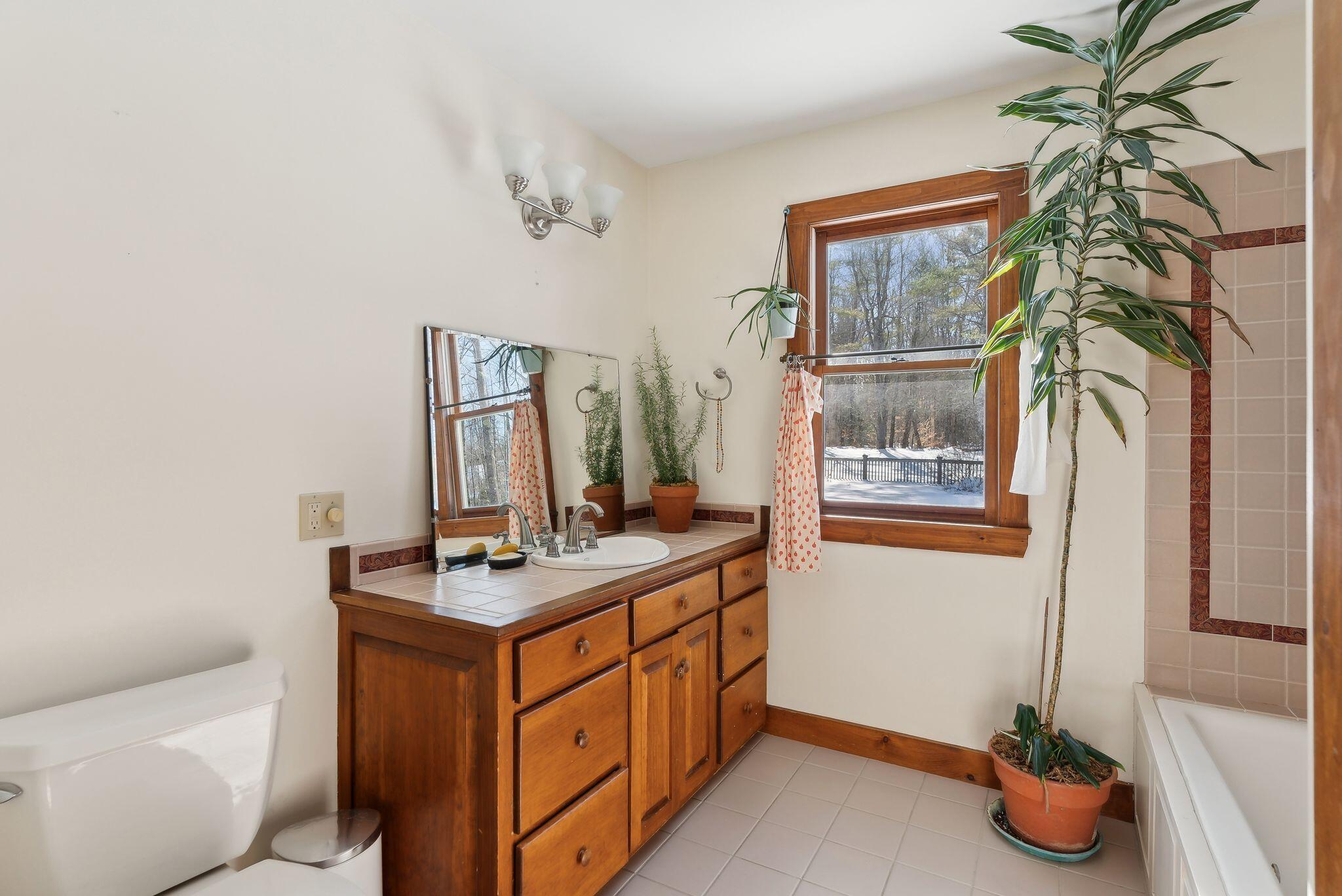 45 Beech Hill Road