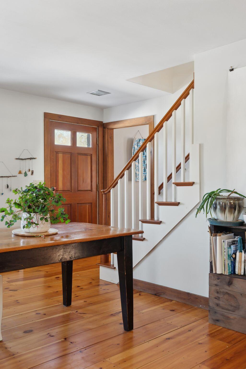 45 Beech Hill Road