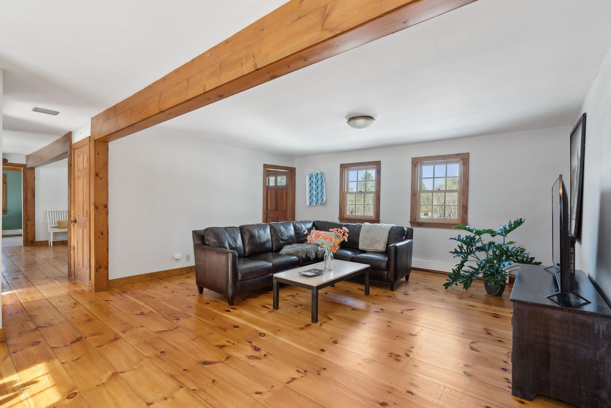 45 Beech Hill Road