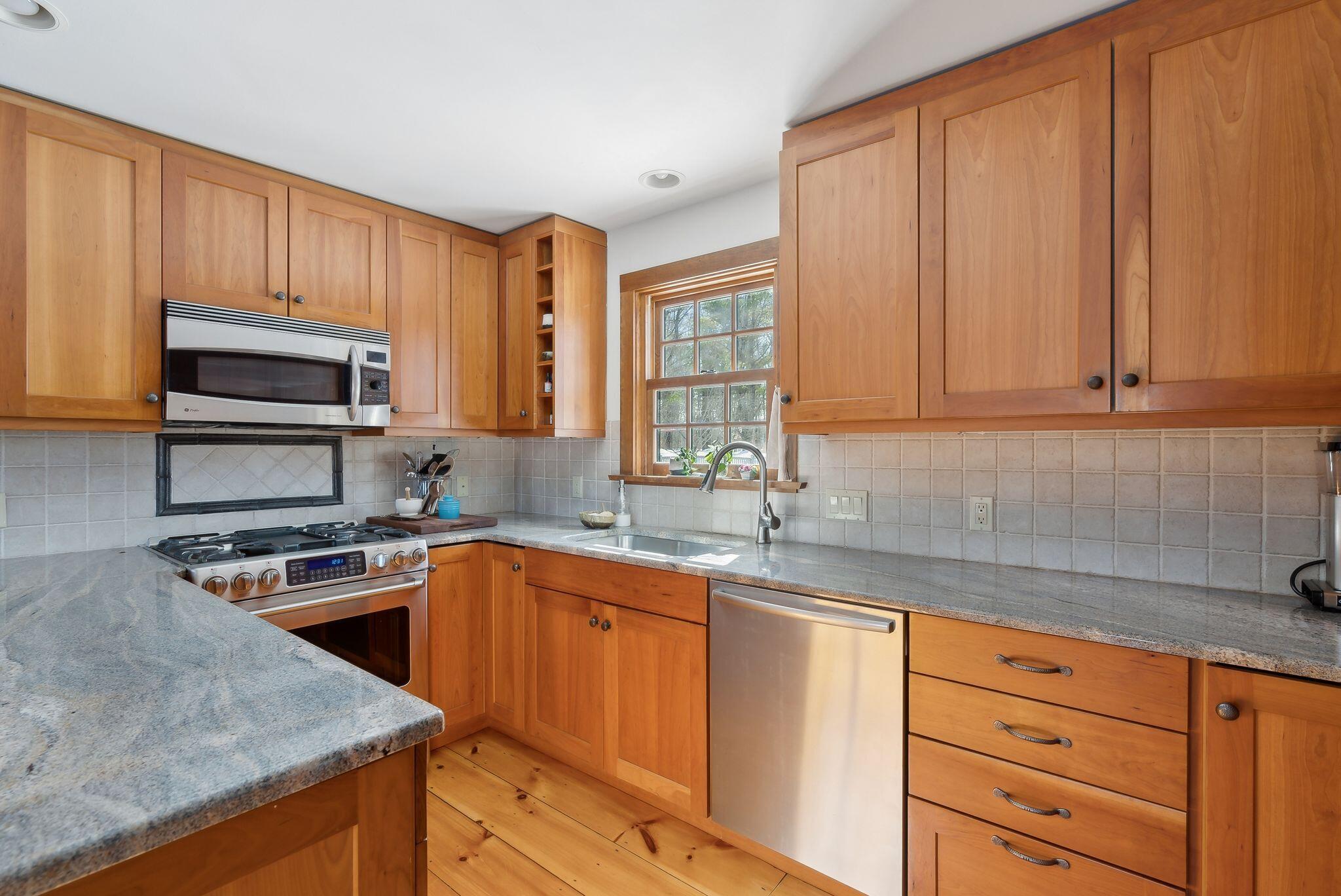 45 Beech Hill Road