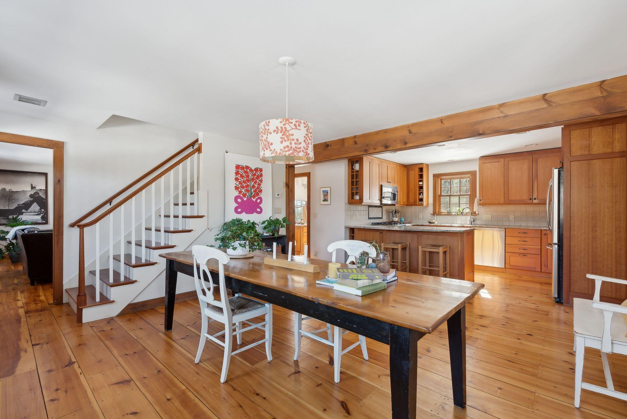 45 Beech Hill Road