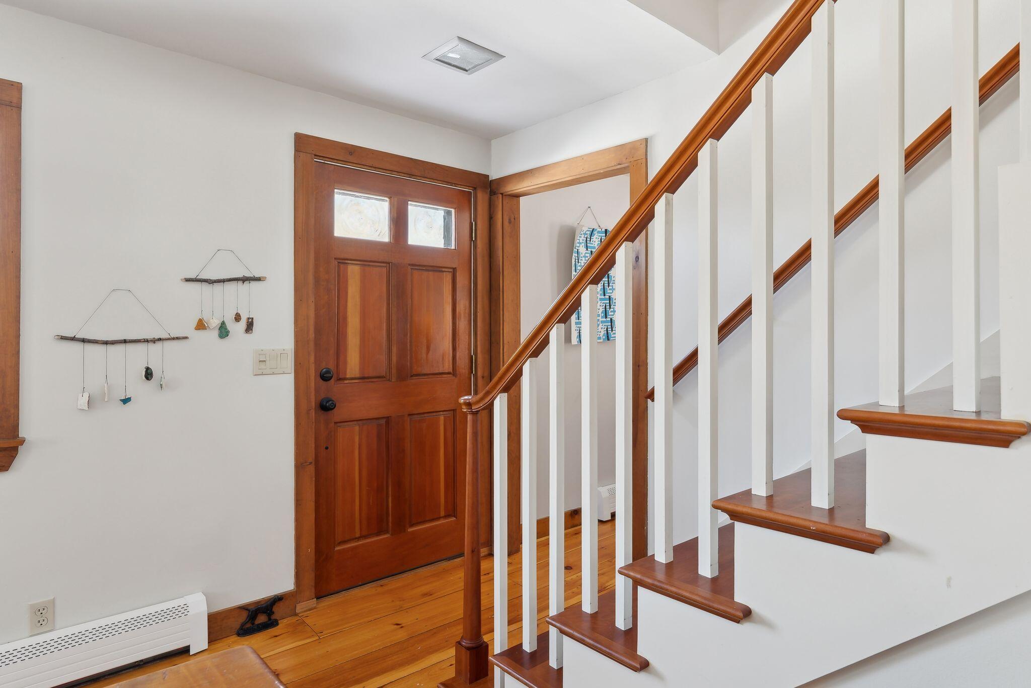 45 Beech Hill Road