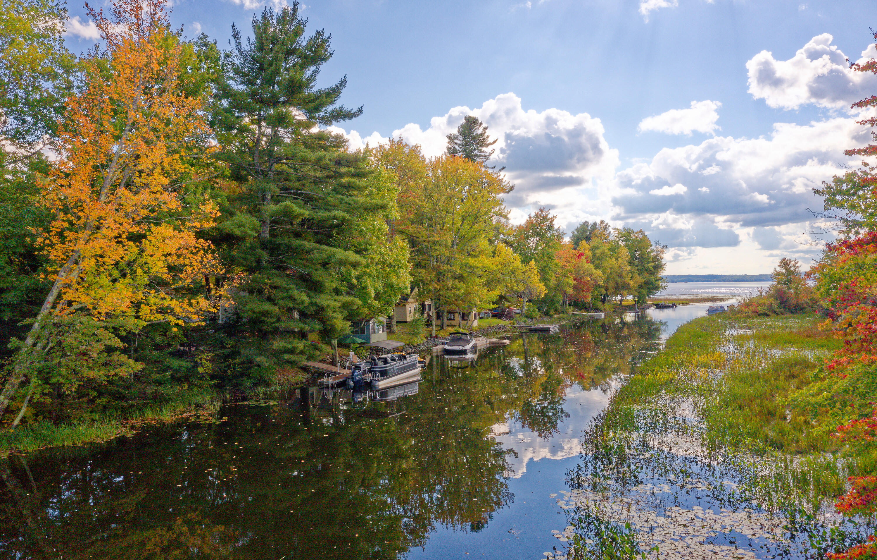 50 State Park Road