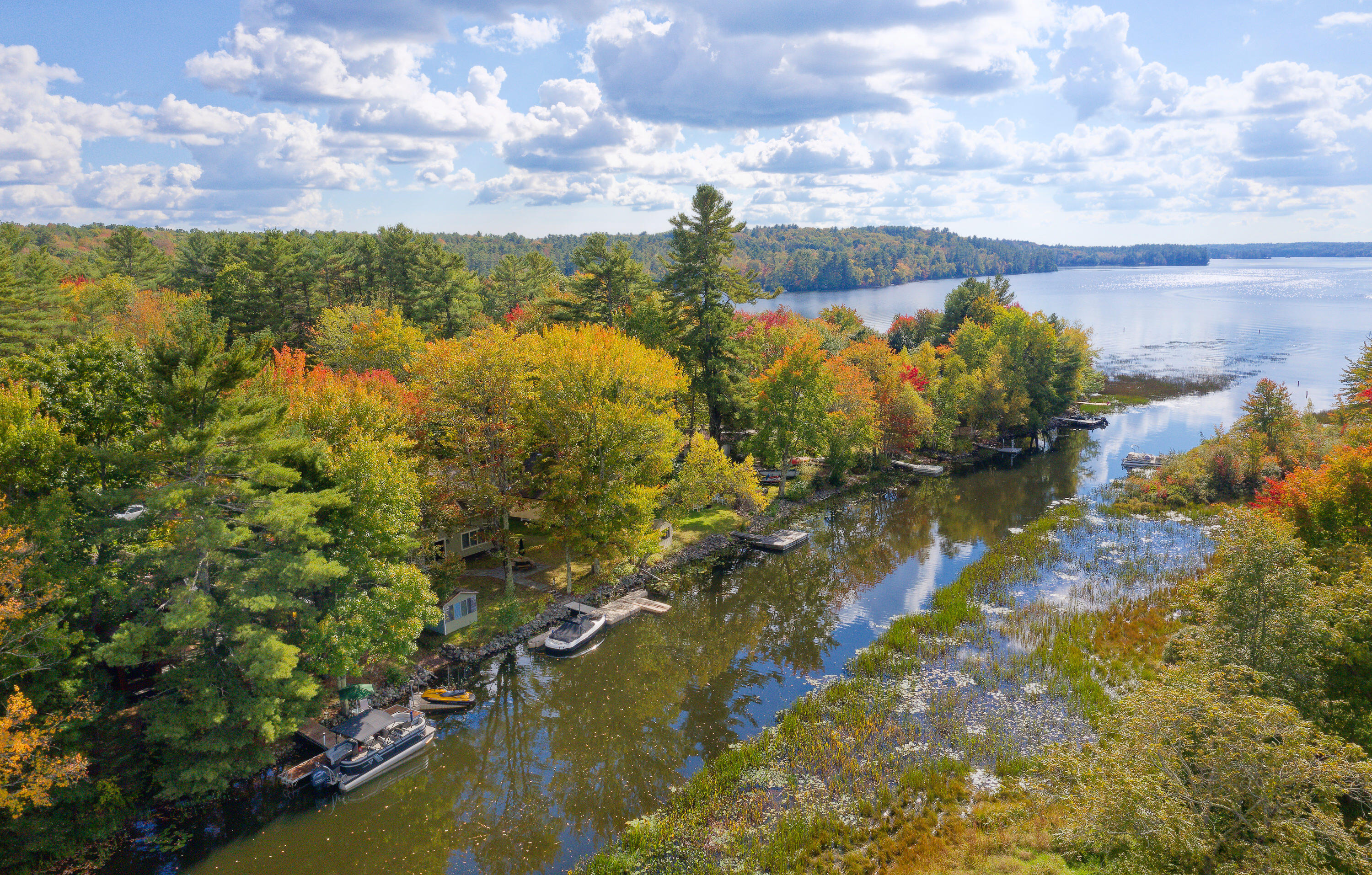 50 State Park Road