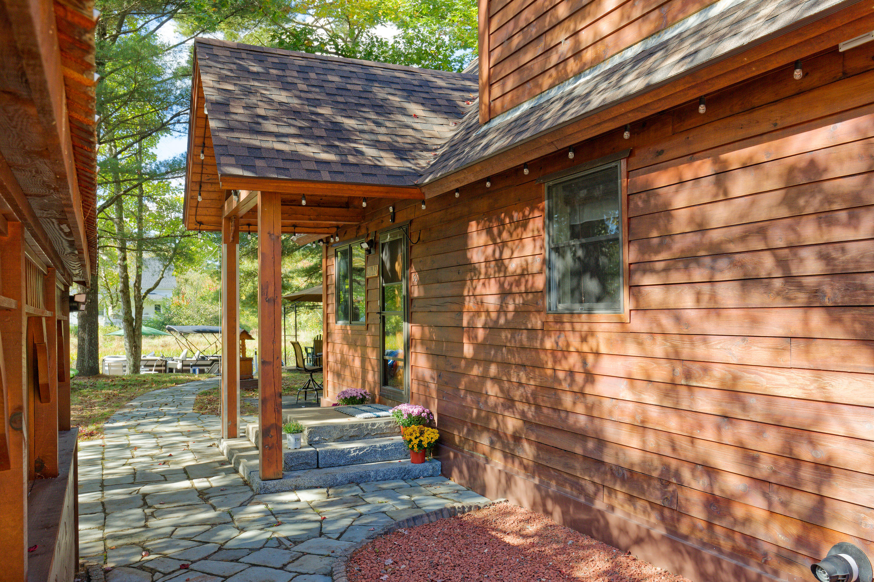 50 State Park Road