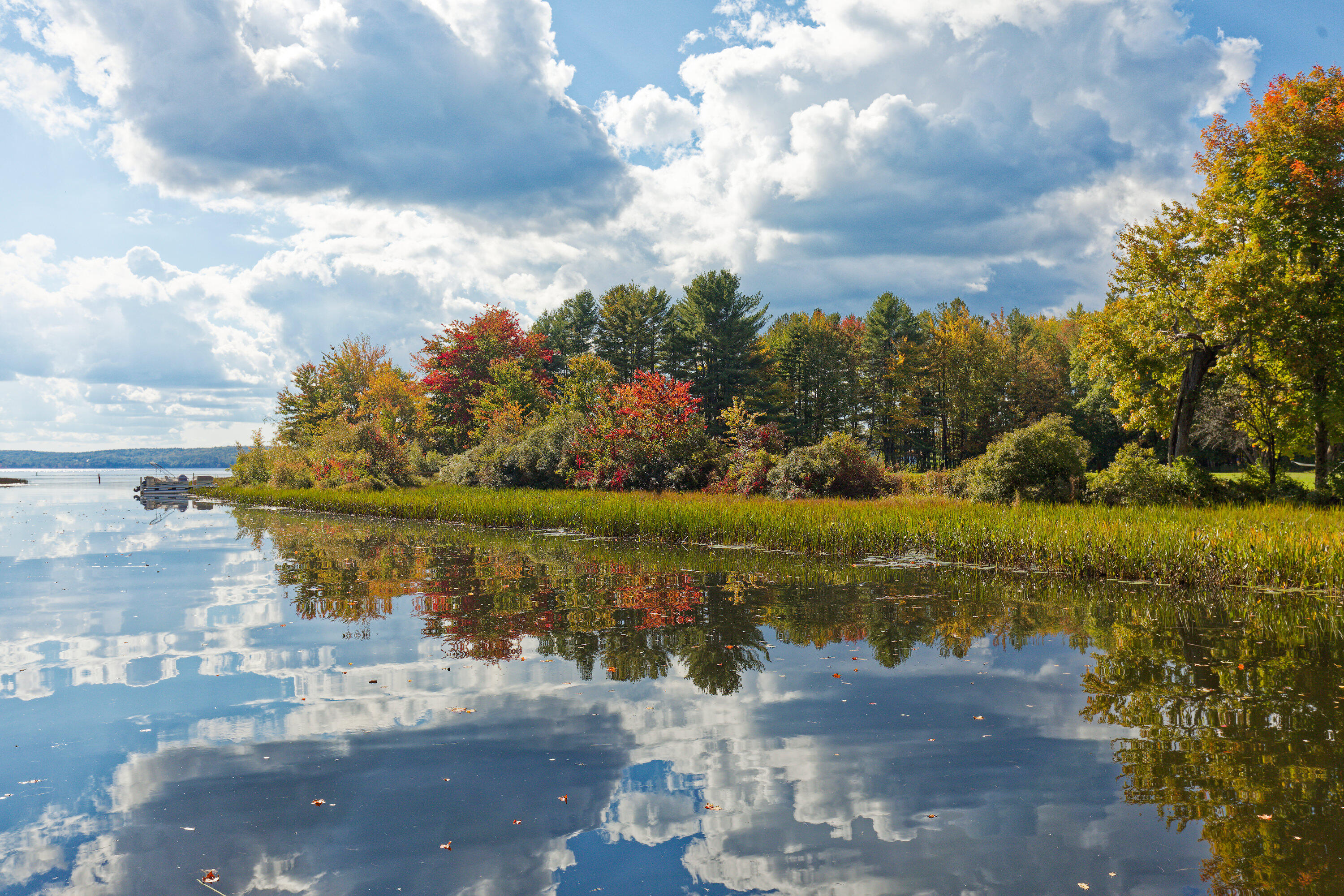 50 State Park Road
