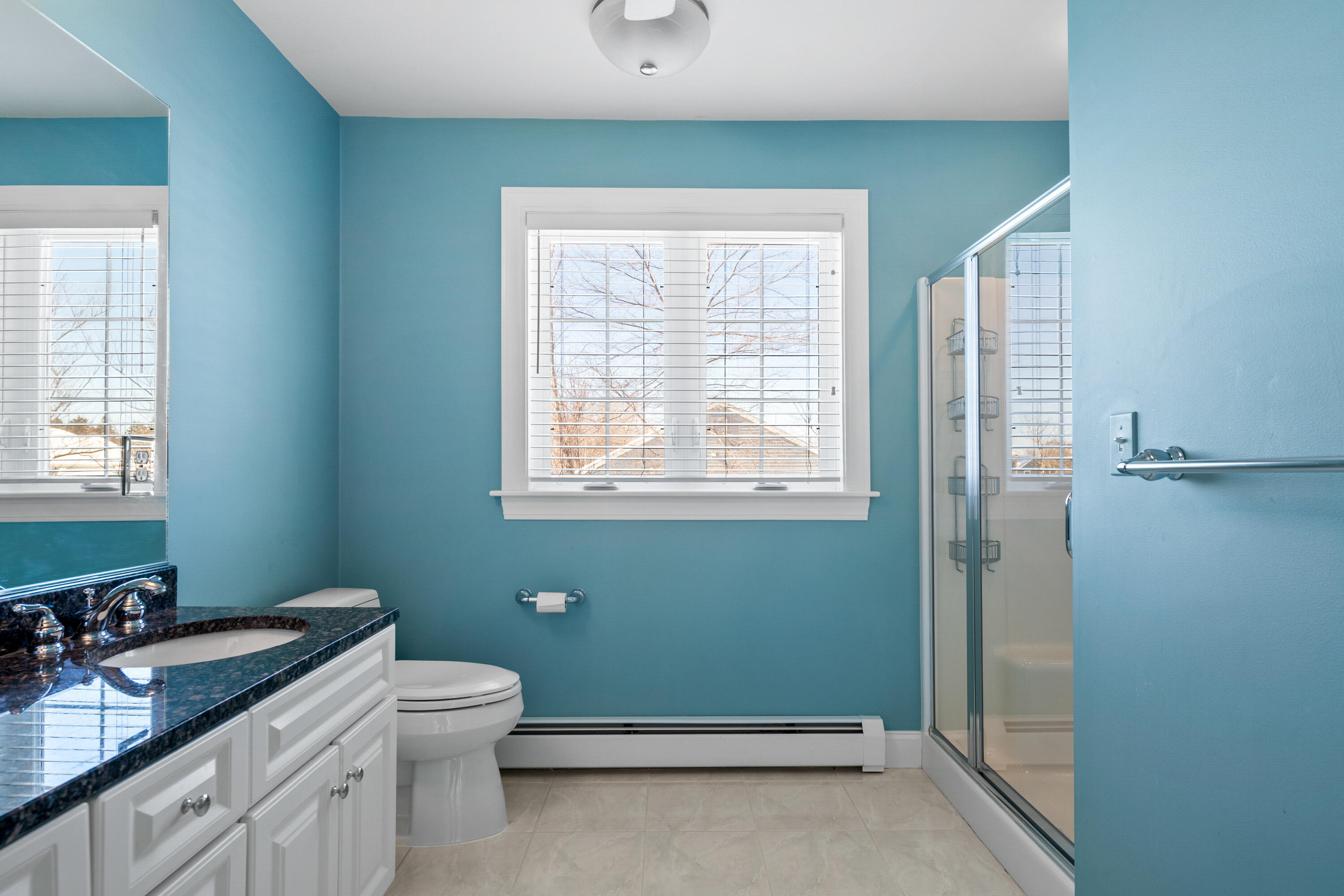2 Leeward Lane