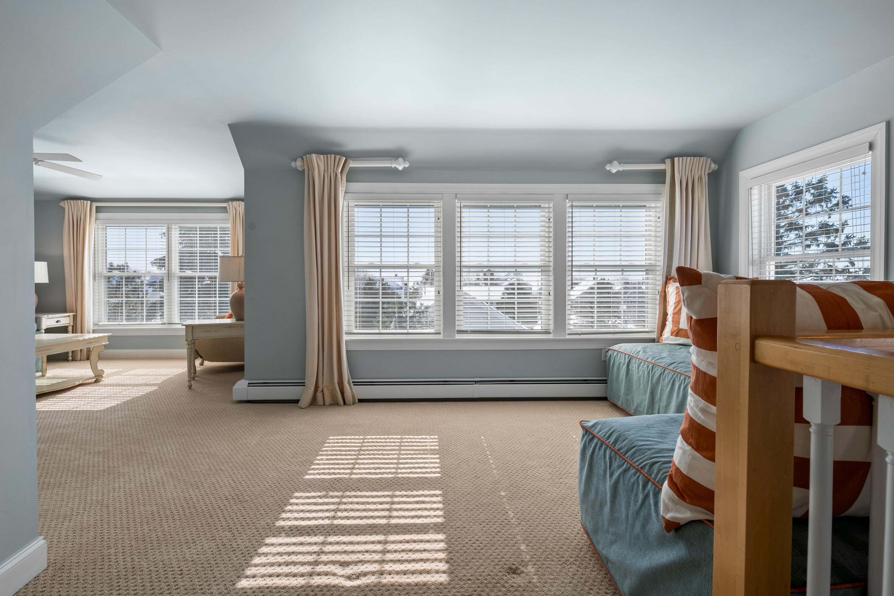 2 Leeward Lane