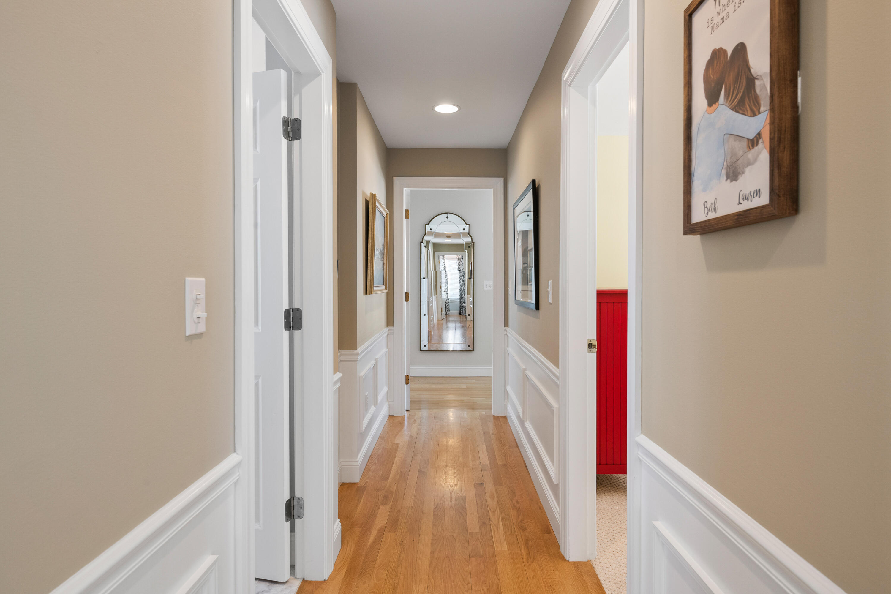 2 Leeward Lane