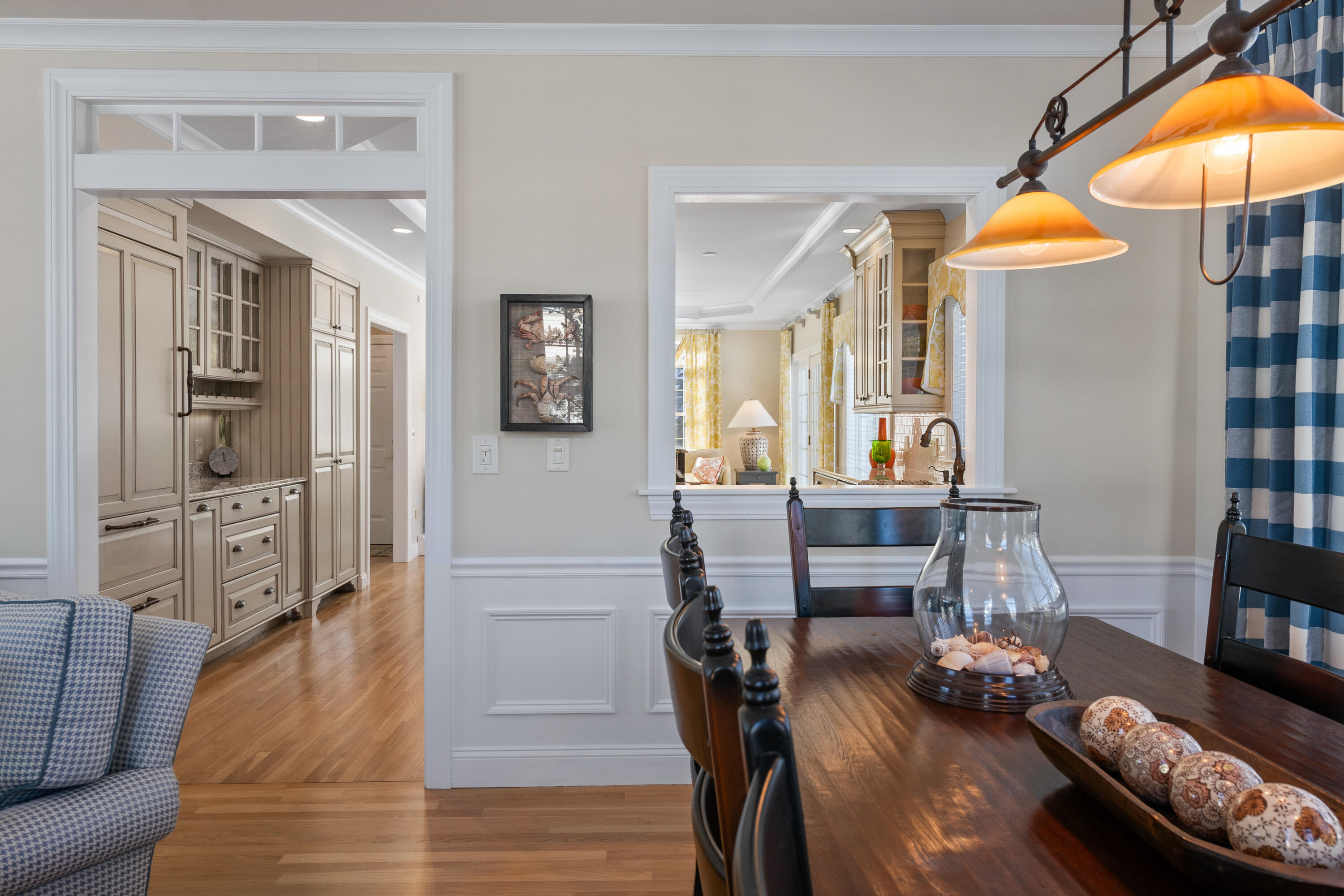 2 Leeward Lane