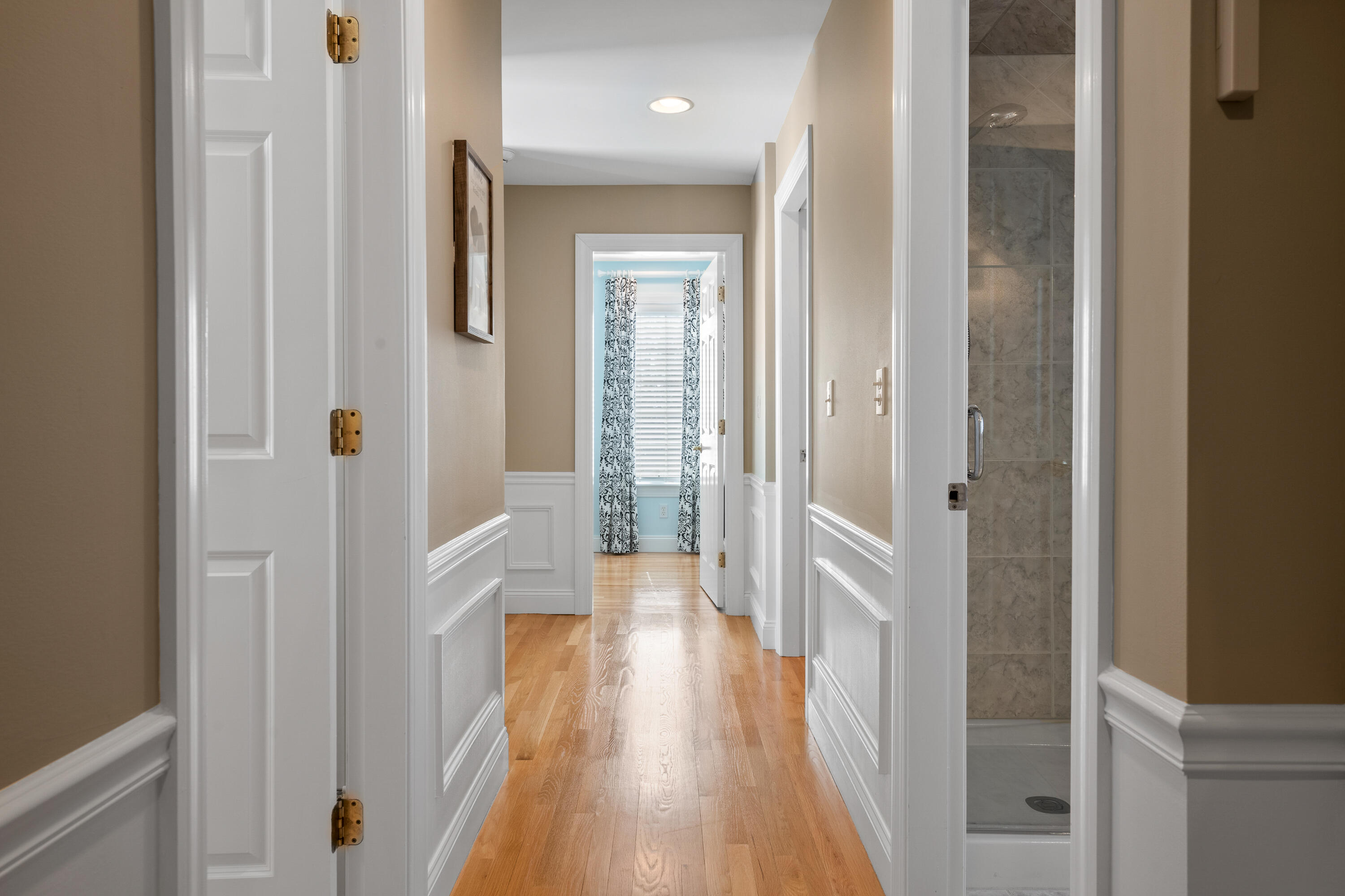 2 Leeward Lane