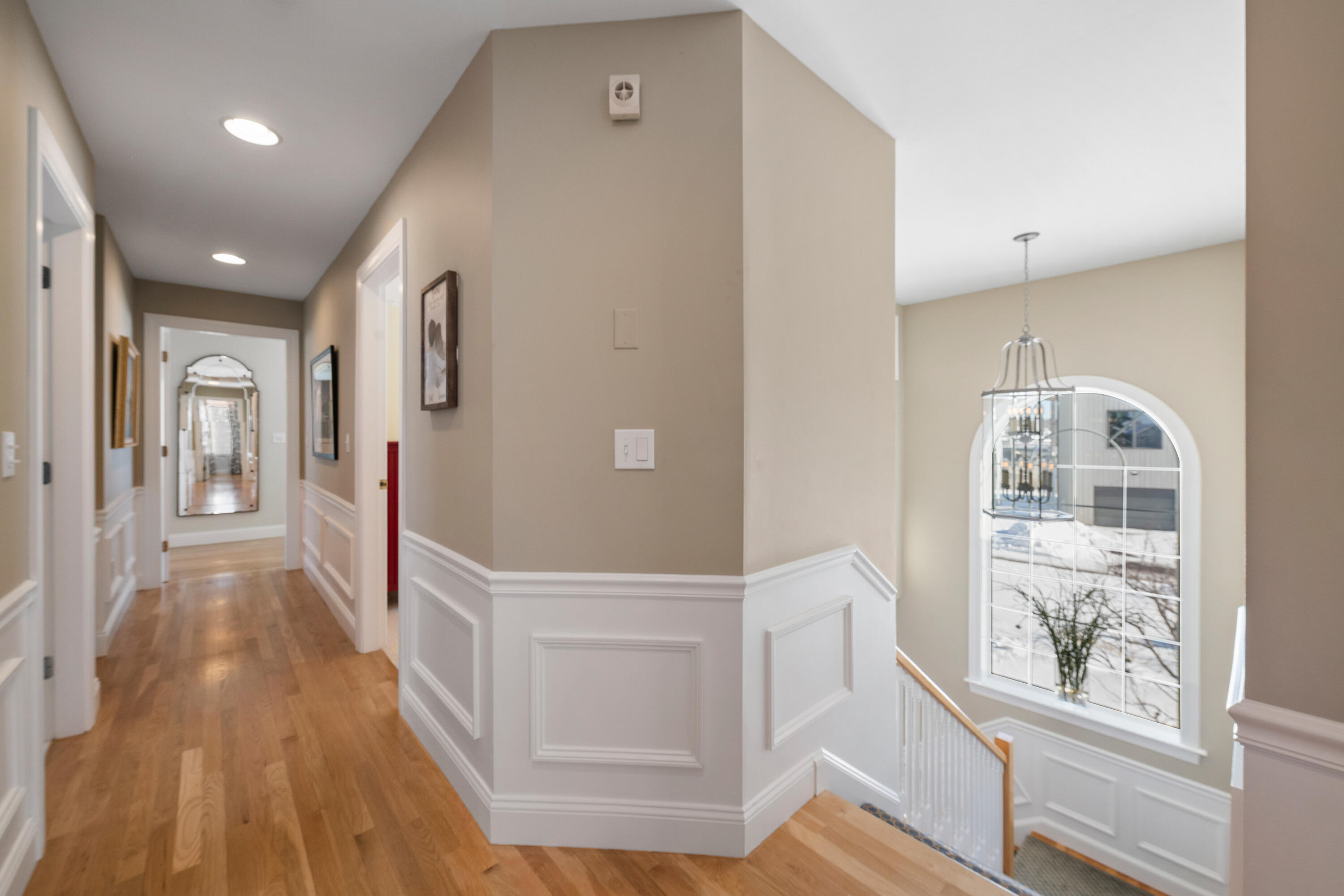 2 Leeward Lane