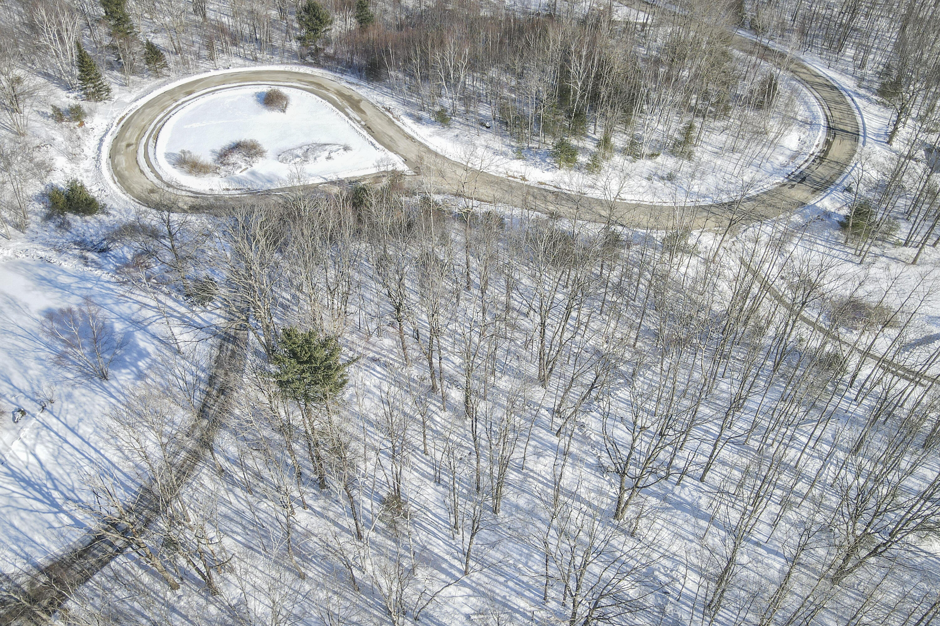 8 Stoney Hill Road