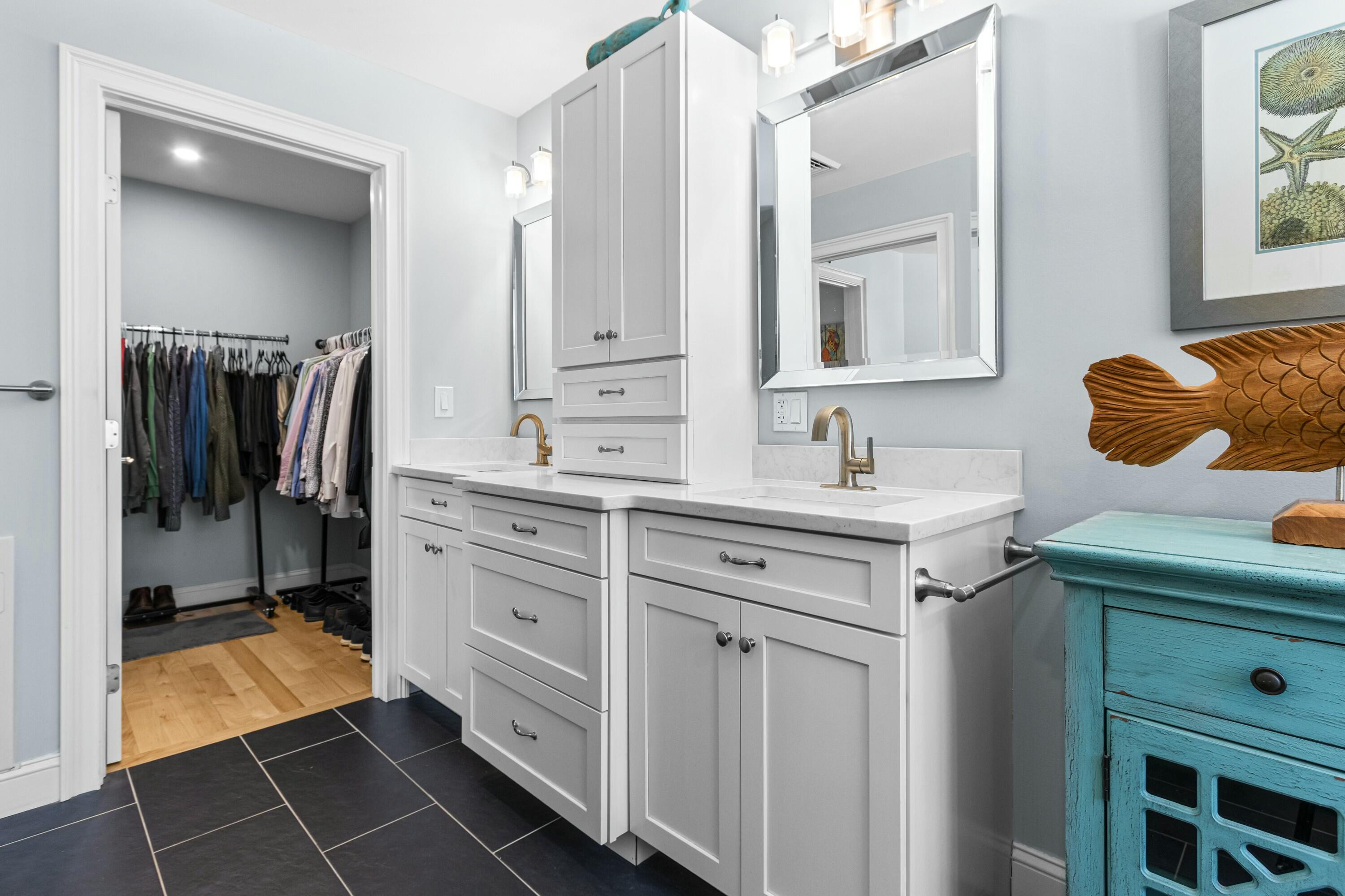 7 Perennial Drive