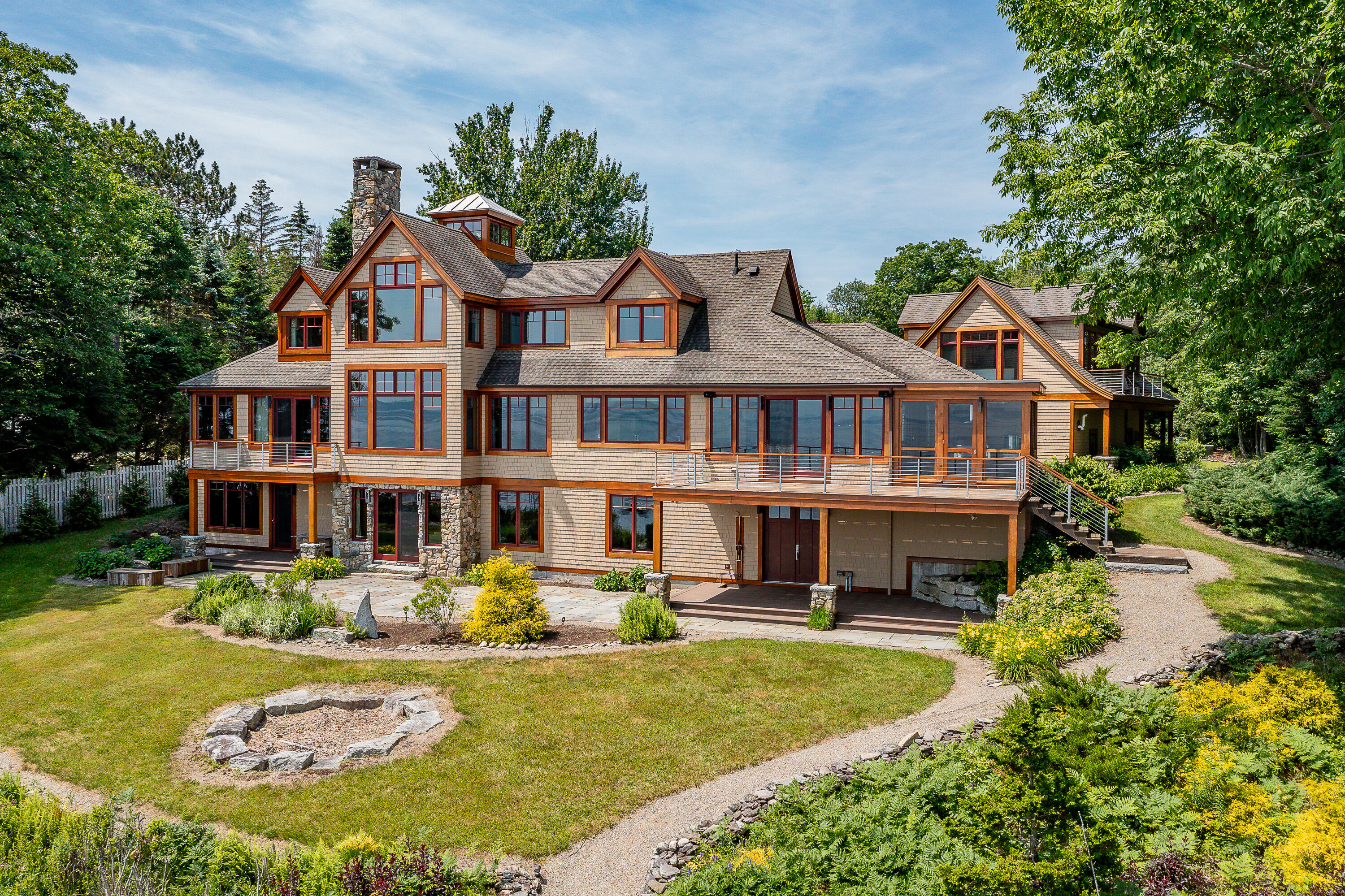 27 Jasmine Way