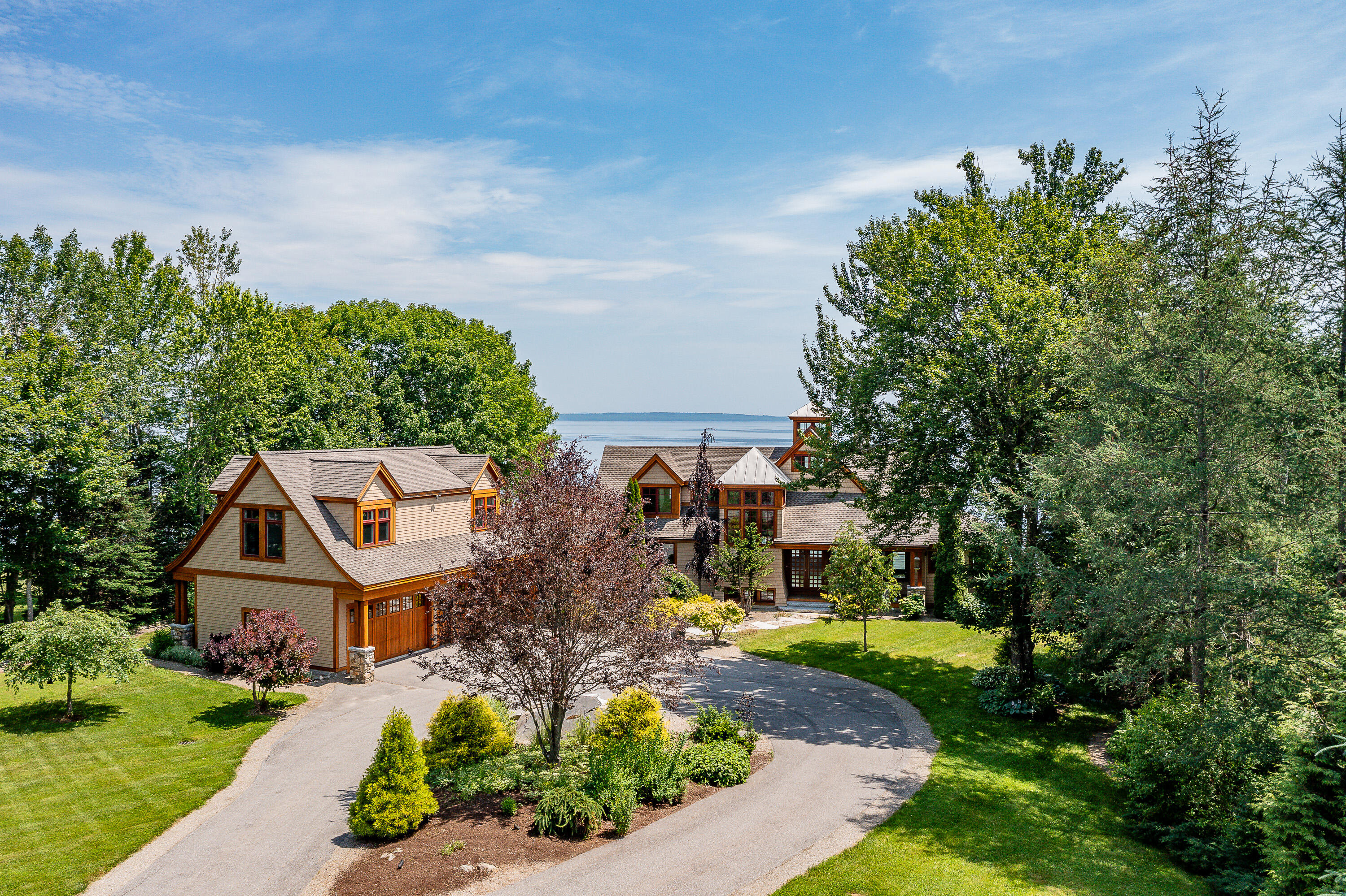 27 Jasmine Way