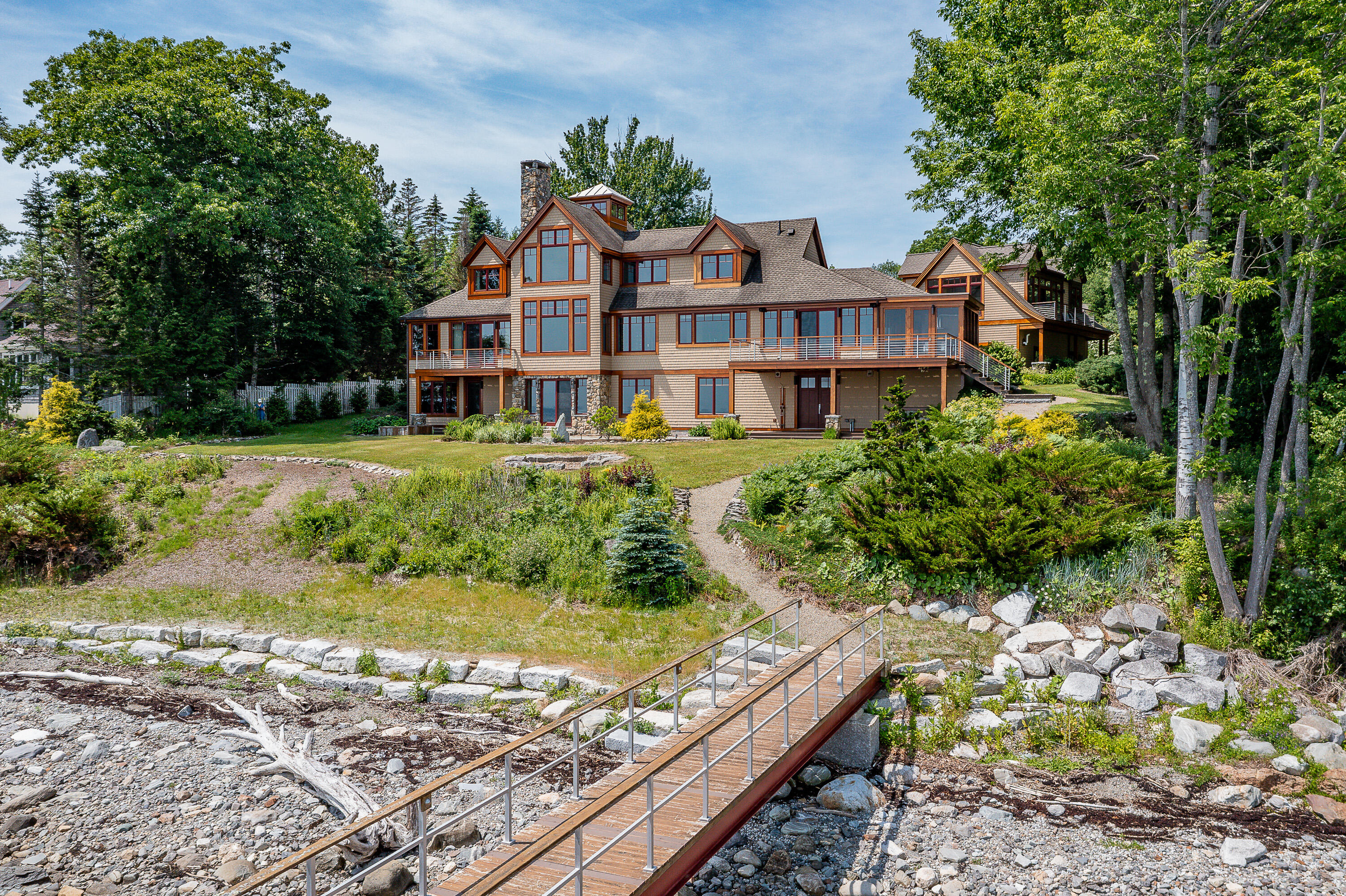 27 Jasmine Way