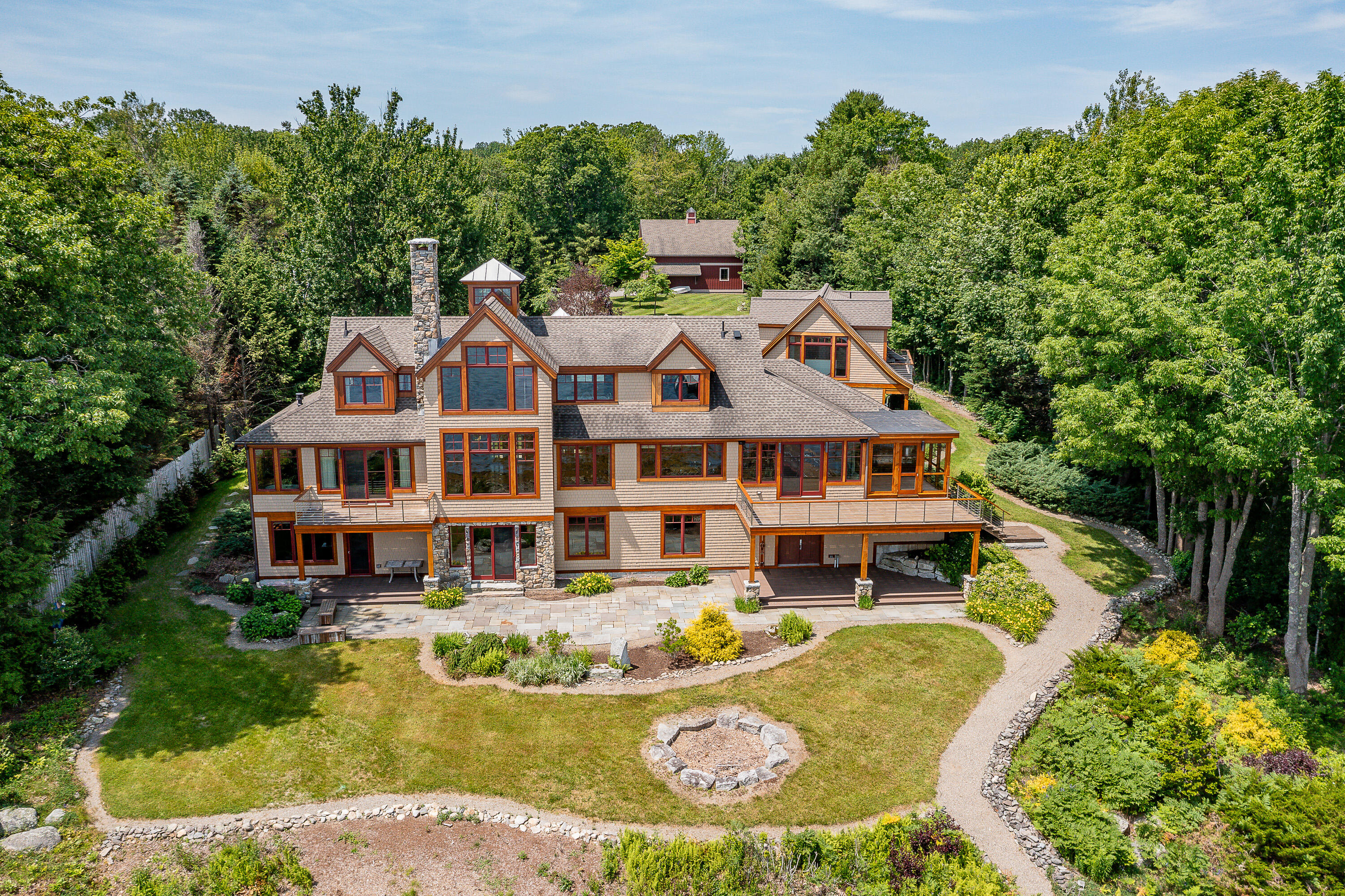 27 Jasmine Way