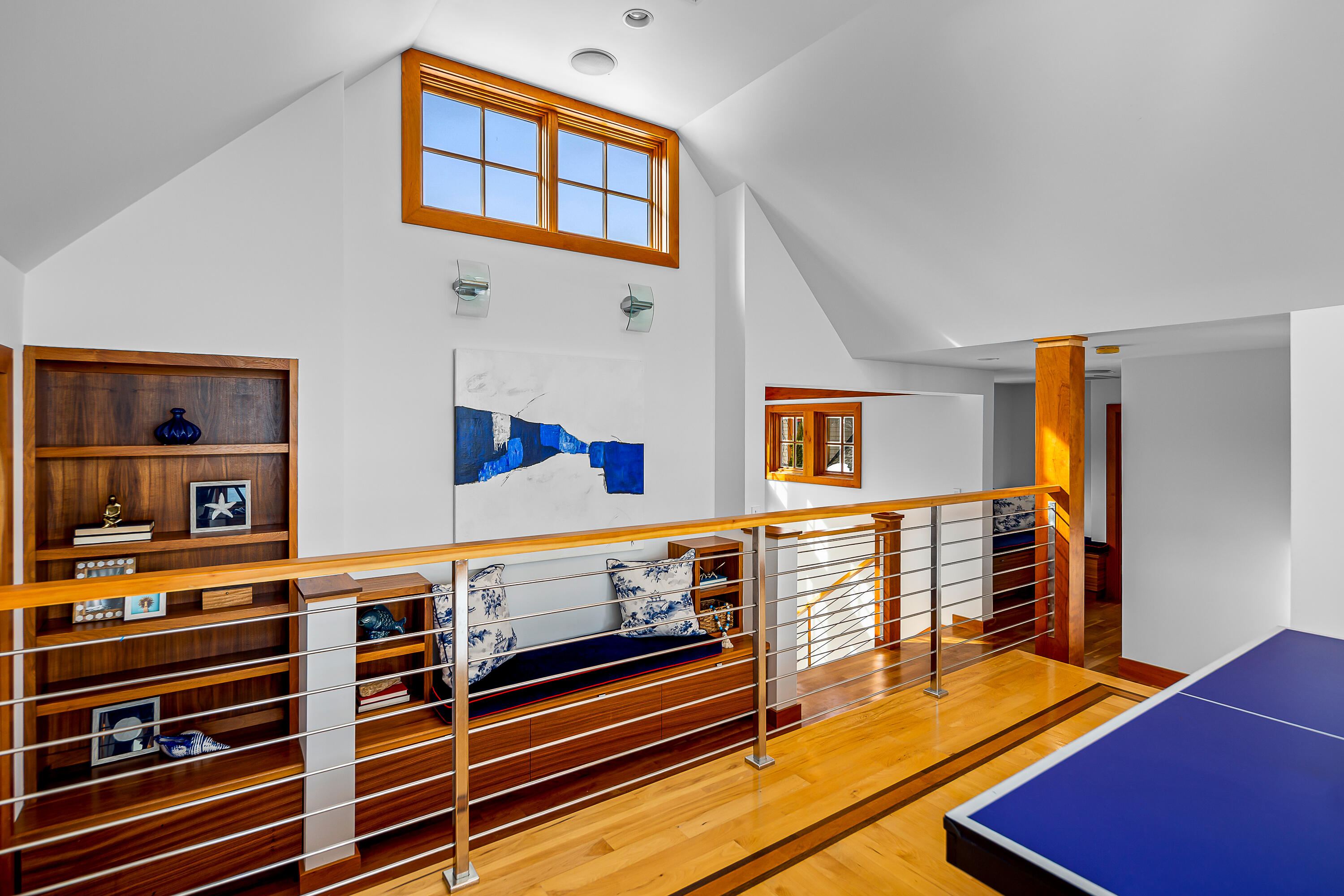 27 Jasmine Way