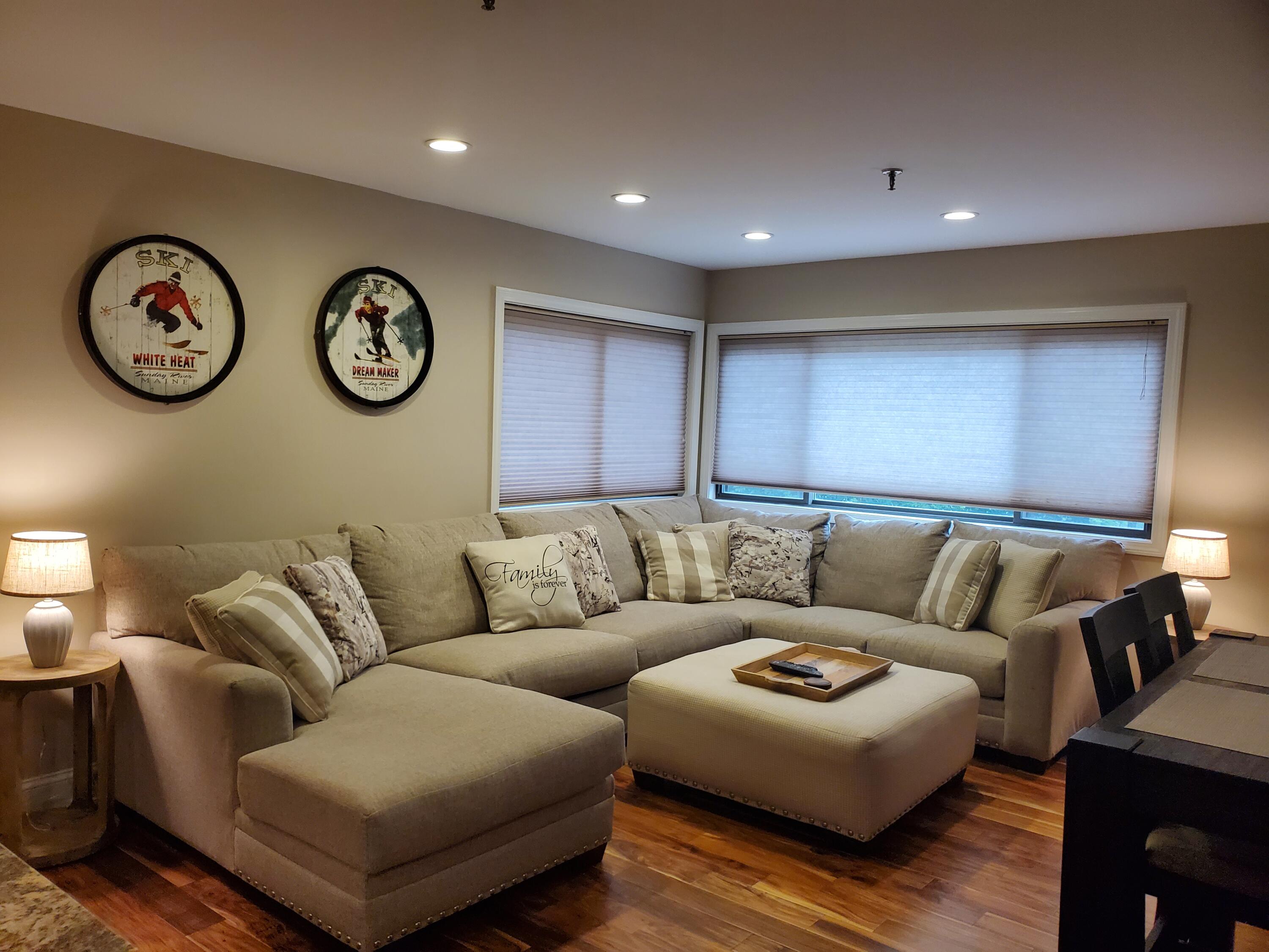 8 Northway Drive 104