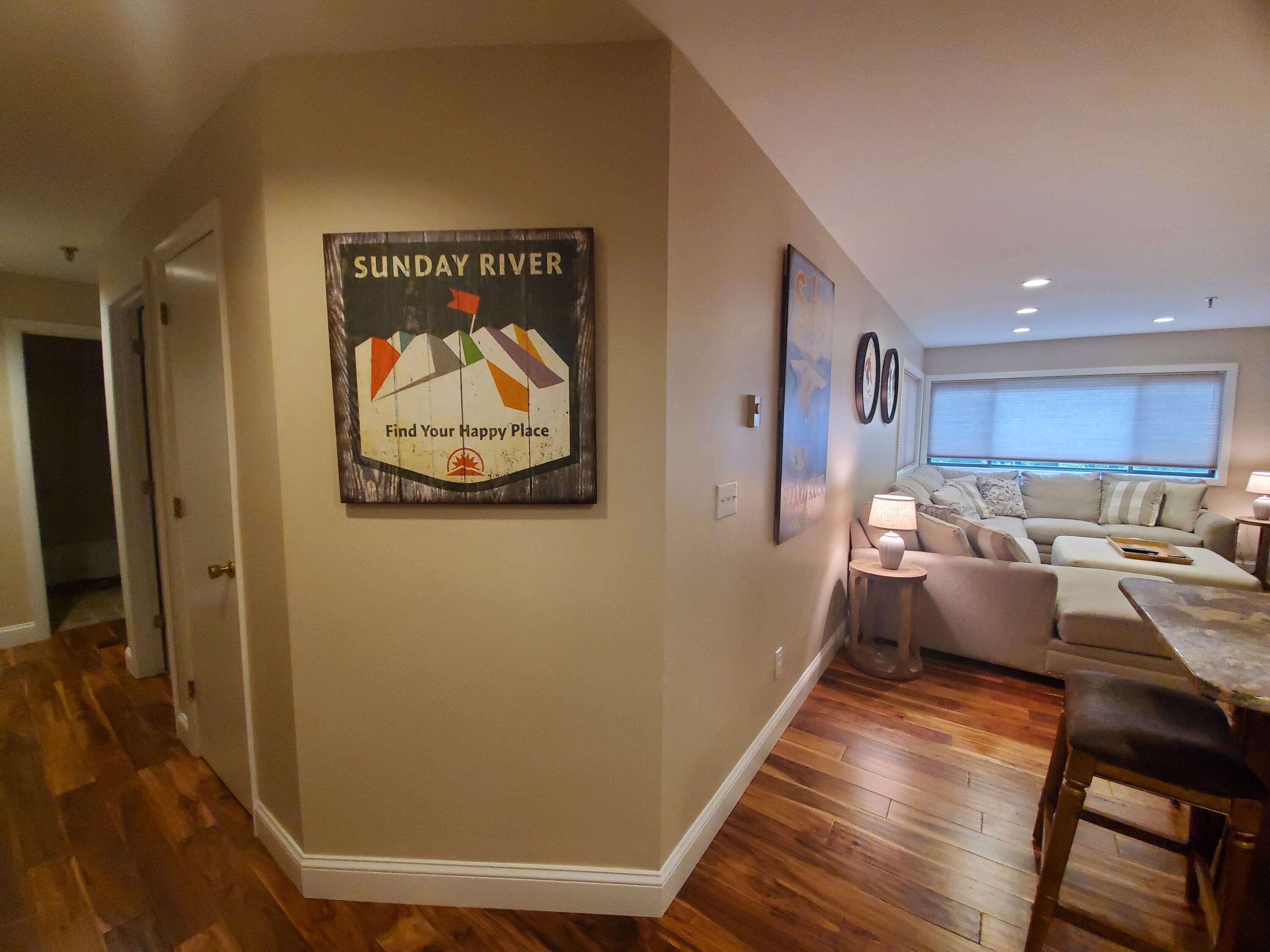 8 Northway Drive 104