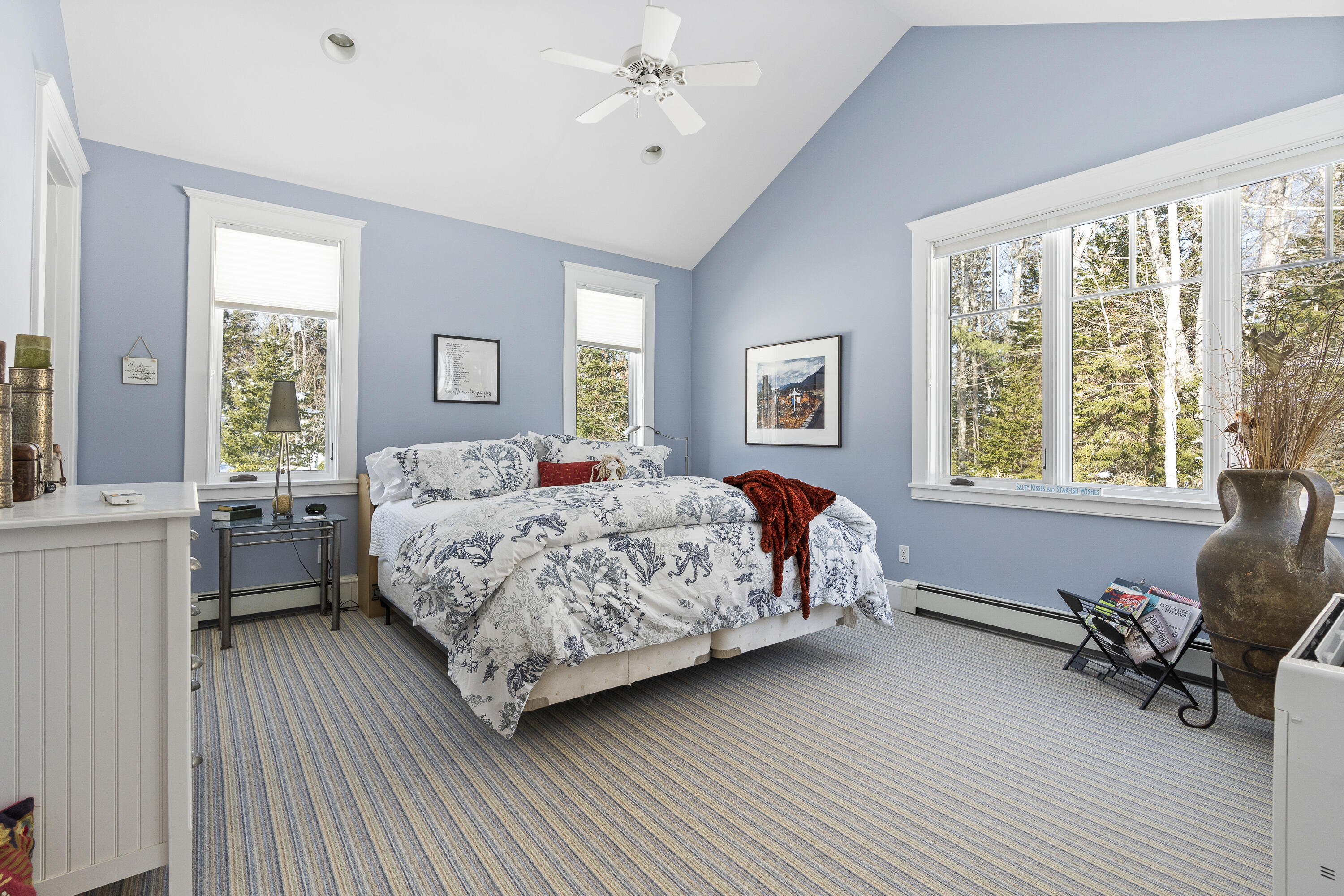 4 Tiemer Road