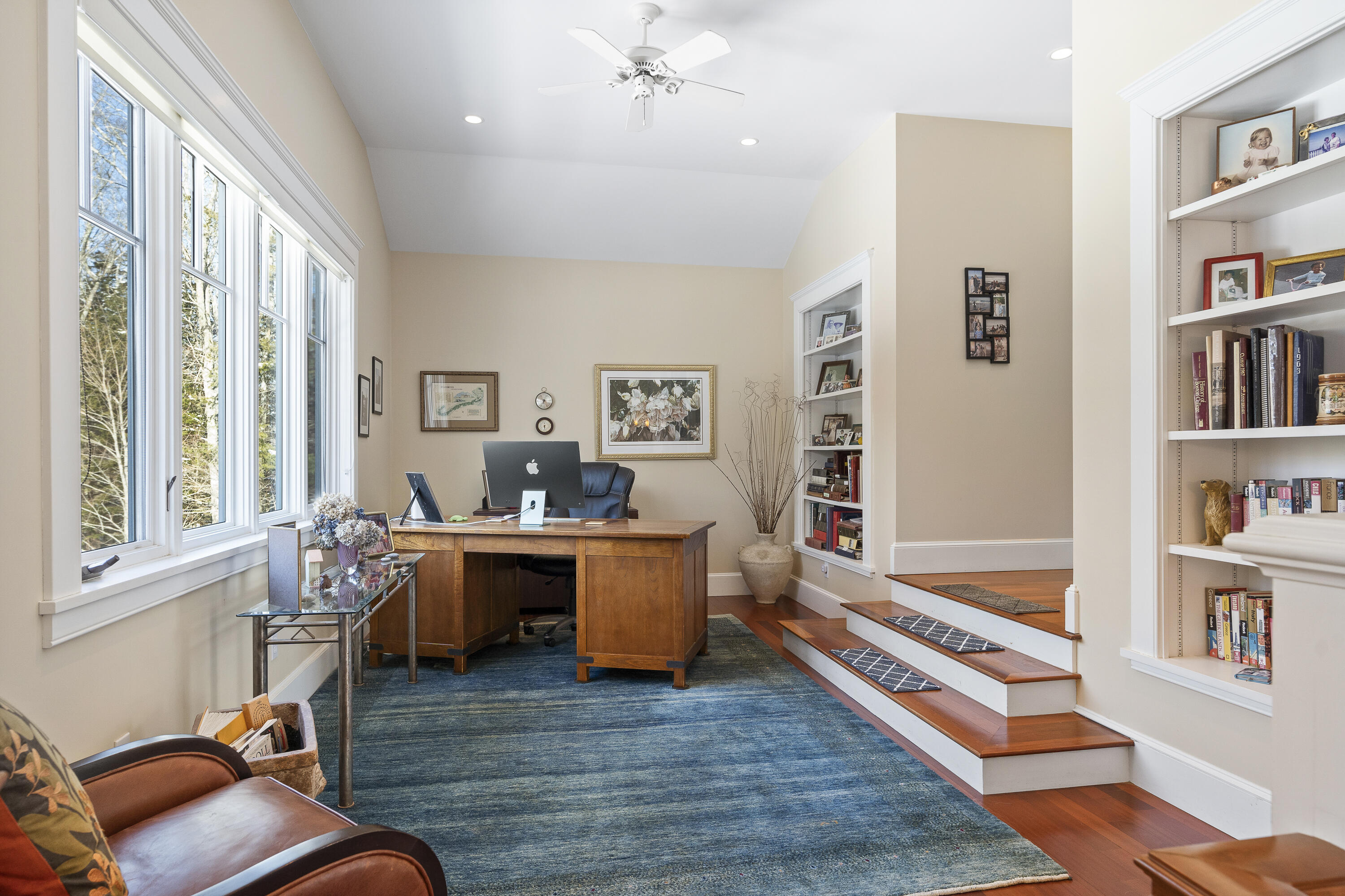 4 Tiemer Road
