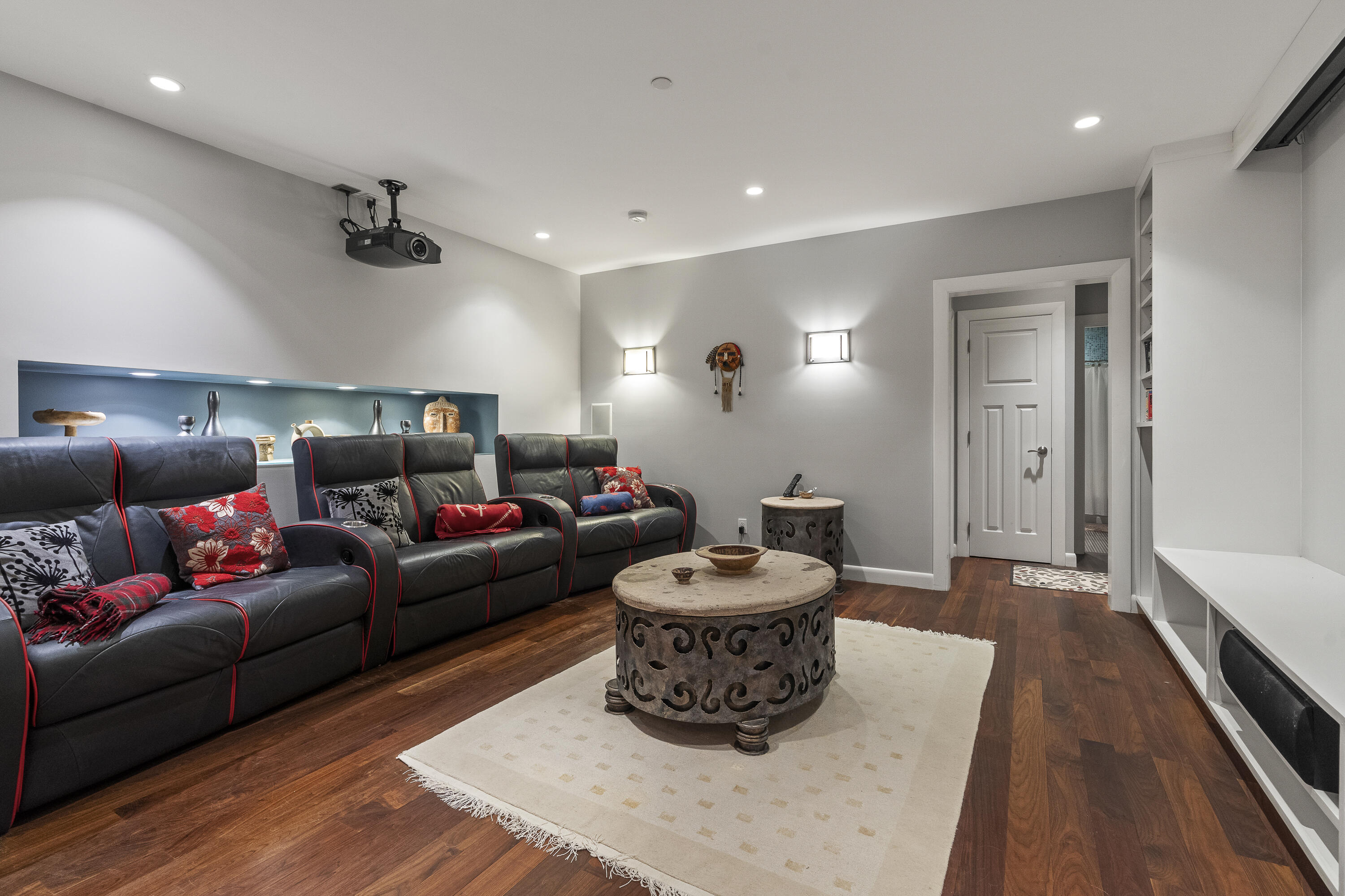 4 Tiemer Road
