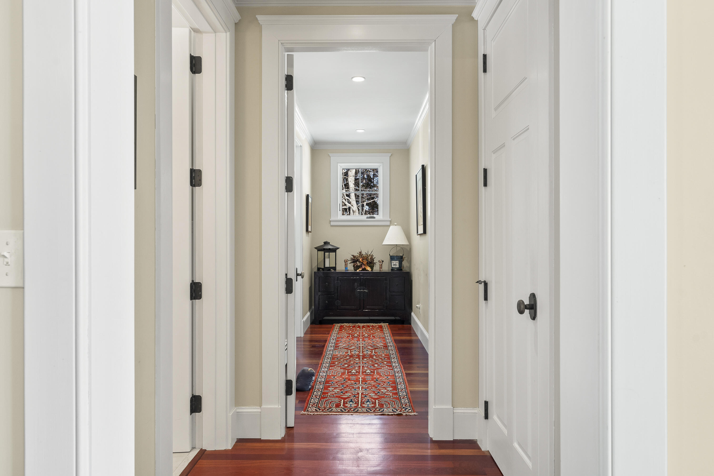 4 Tiemer Road